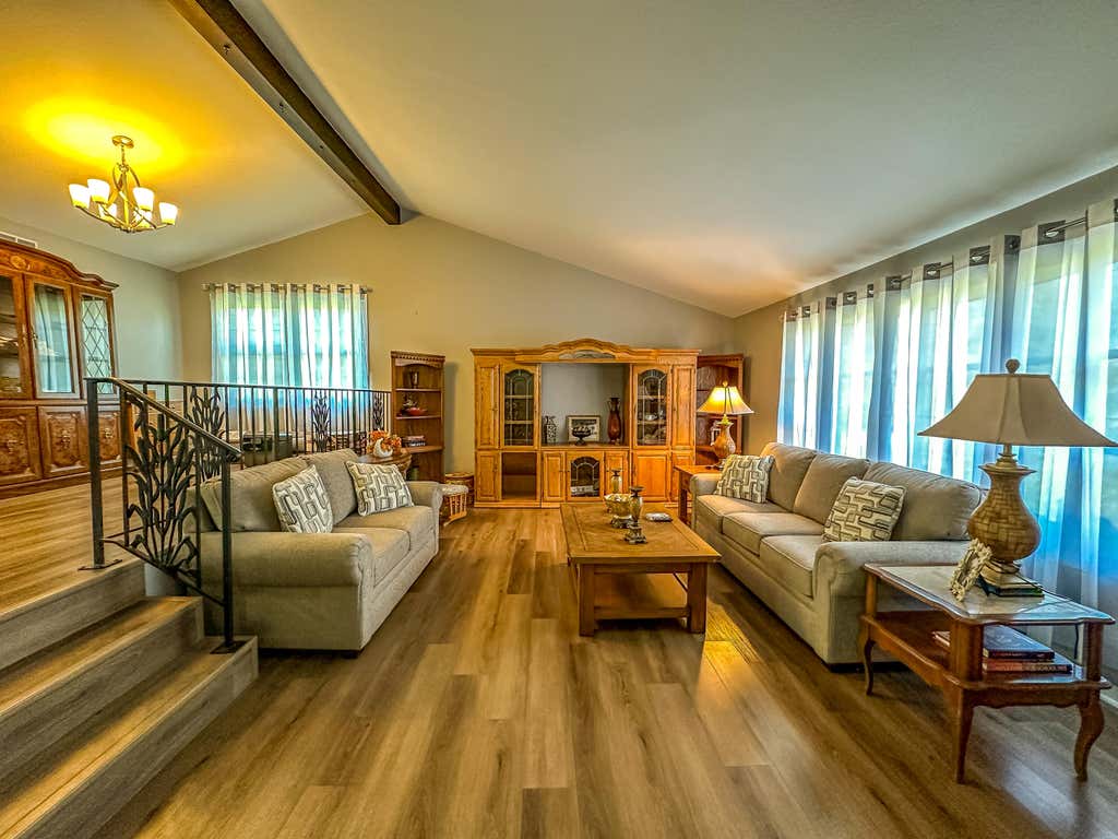 Photo of 3601 Beech Grove Road, Science Hill, KY 42553 (MLS # 26020602)