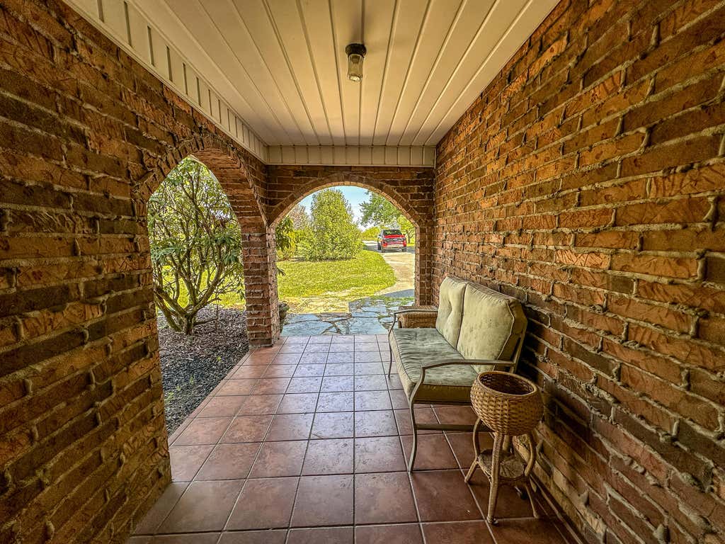 Photo of 3601 Beech Grove Road, Science Hill, KY 42553 (MLS # 26020602)