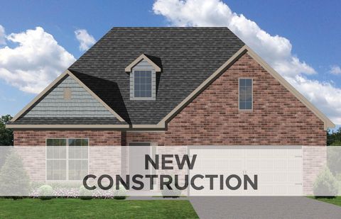 Photo of 3406 Bay Shoals Drive, Lexington, KY 40515 (MLS # 25501625)