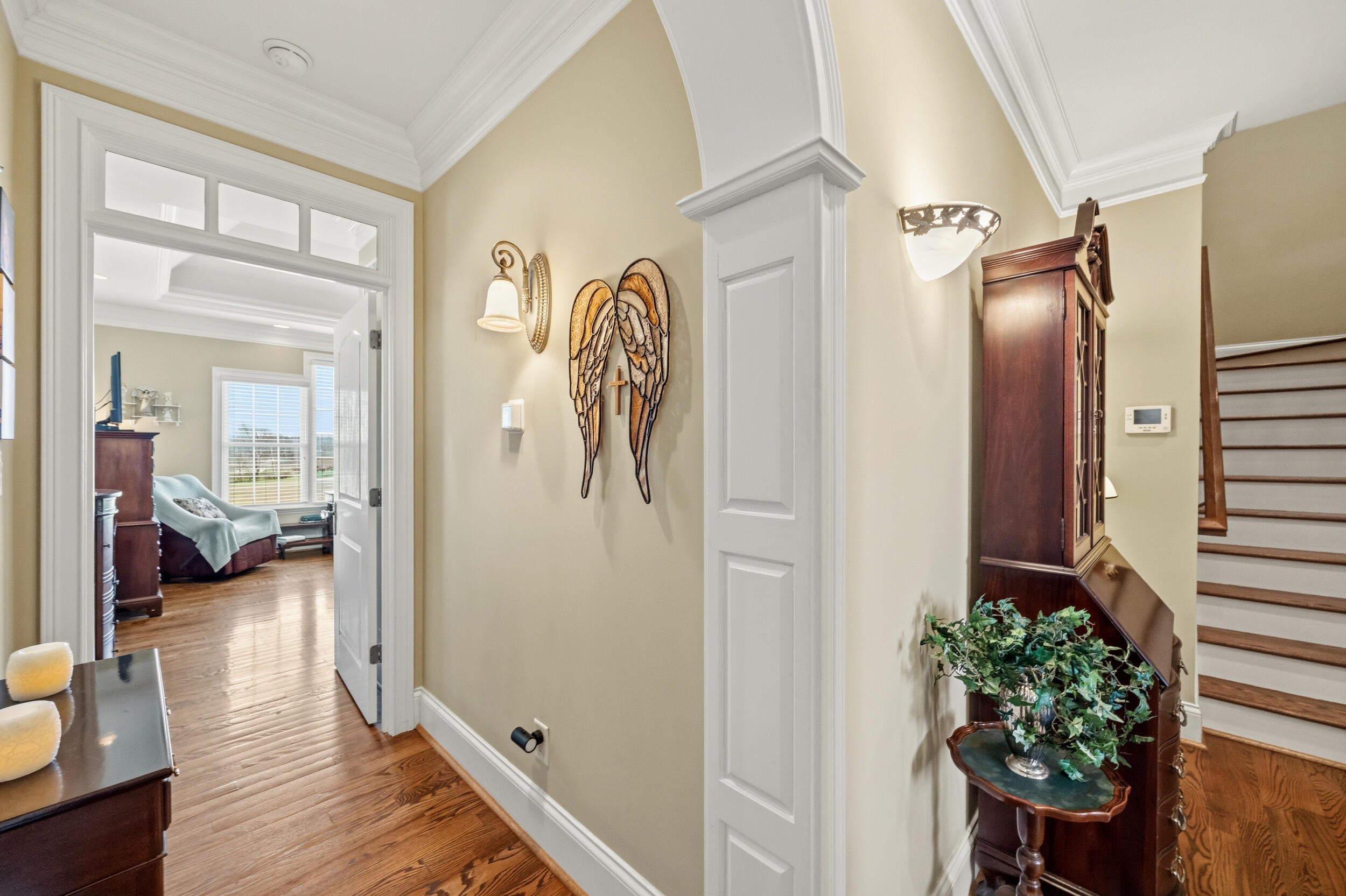 Georgetown, Kentucky, 40324, United States, 4 Bedrooms Bedrooms, ,5 BathroomsBathrooms,Residential,Active,2031402