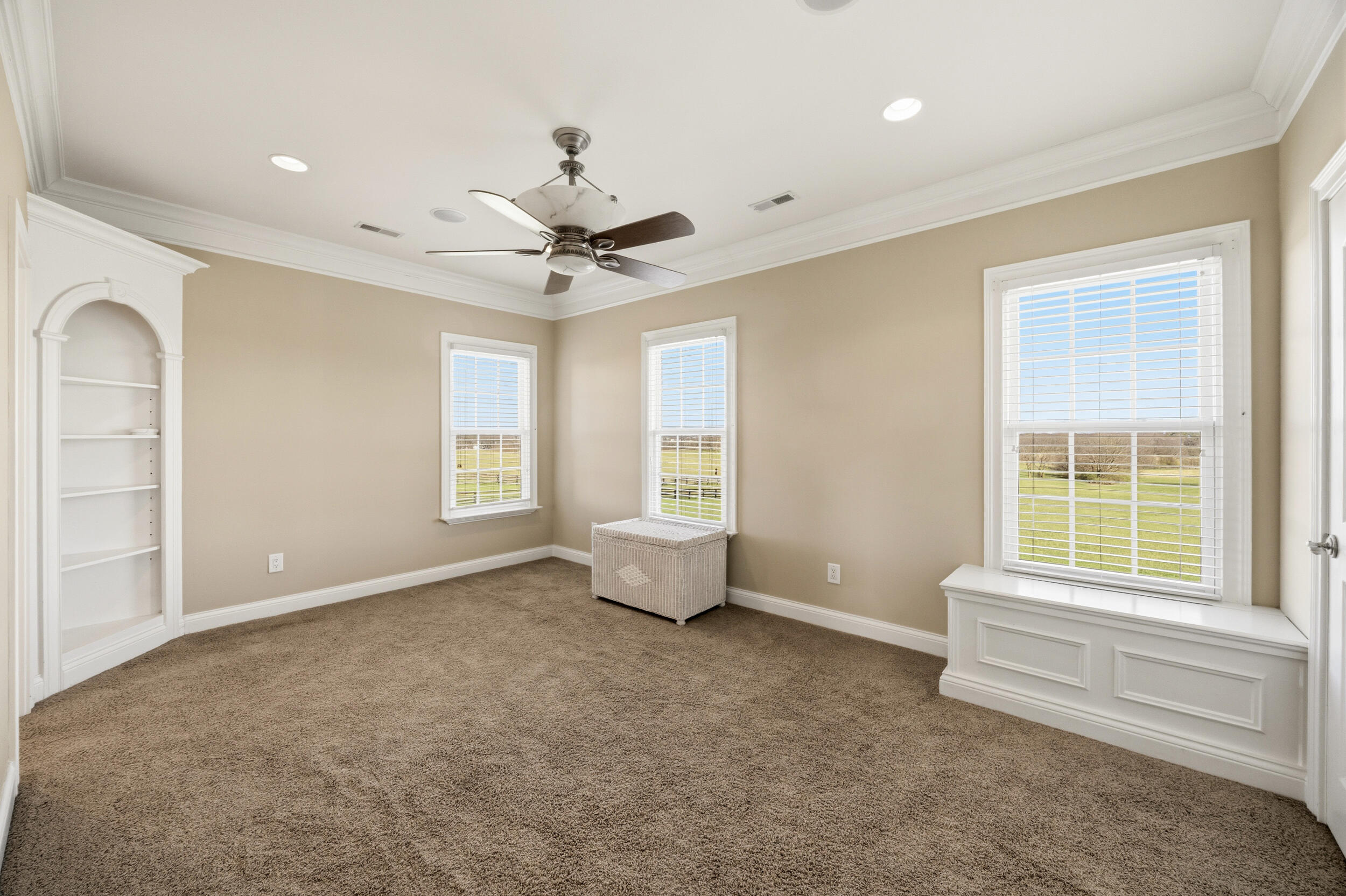 Georgetown, Kentucky, 40324, United States, 4 Bedrooms Bedrooms, ,5 BathroomsBathrooms,Residential,Active,2031402