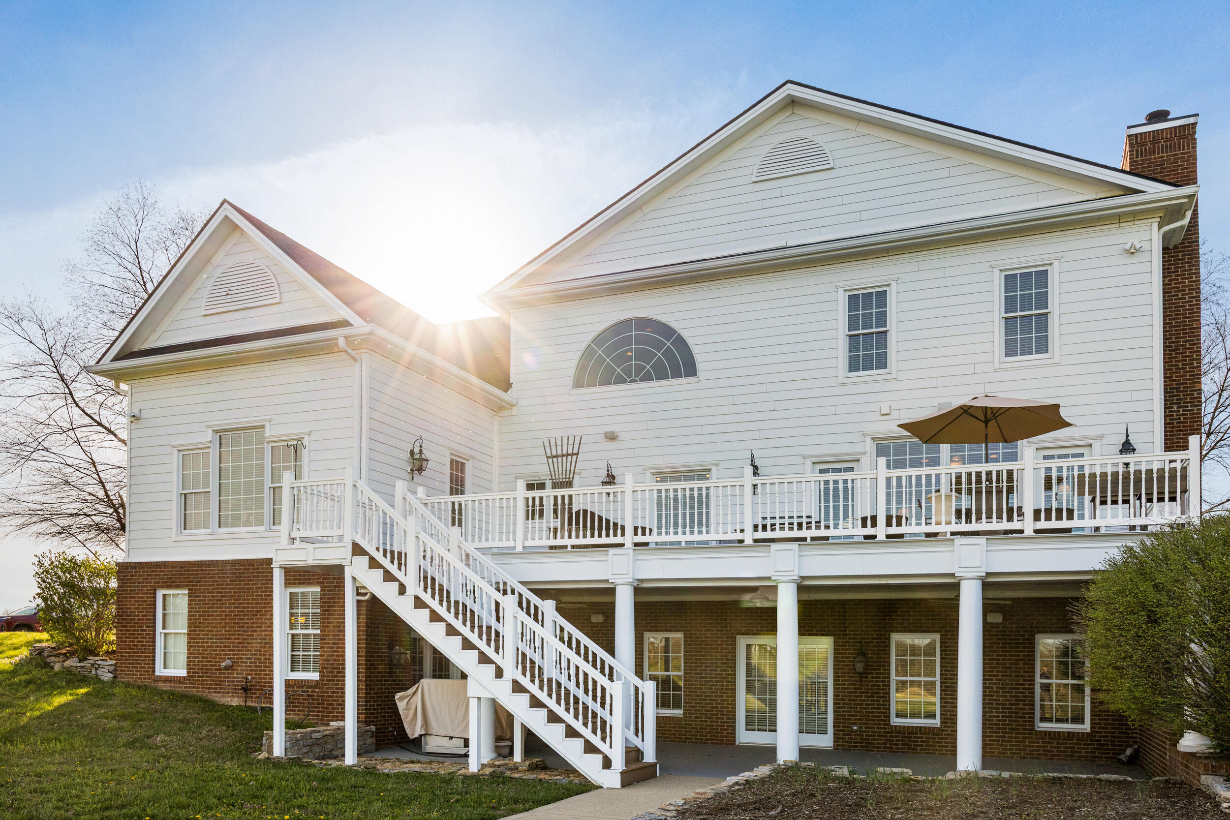 Georgetown, Kentucky, 40324, United States, 4 Bedrooms Bedrooms, ,5 BathroomsBathrooms,Residential,Active,2031402