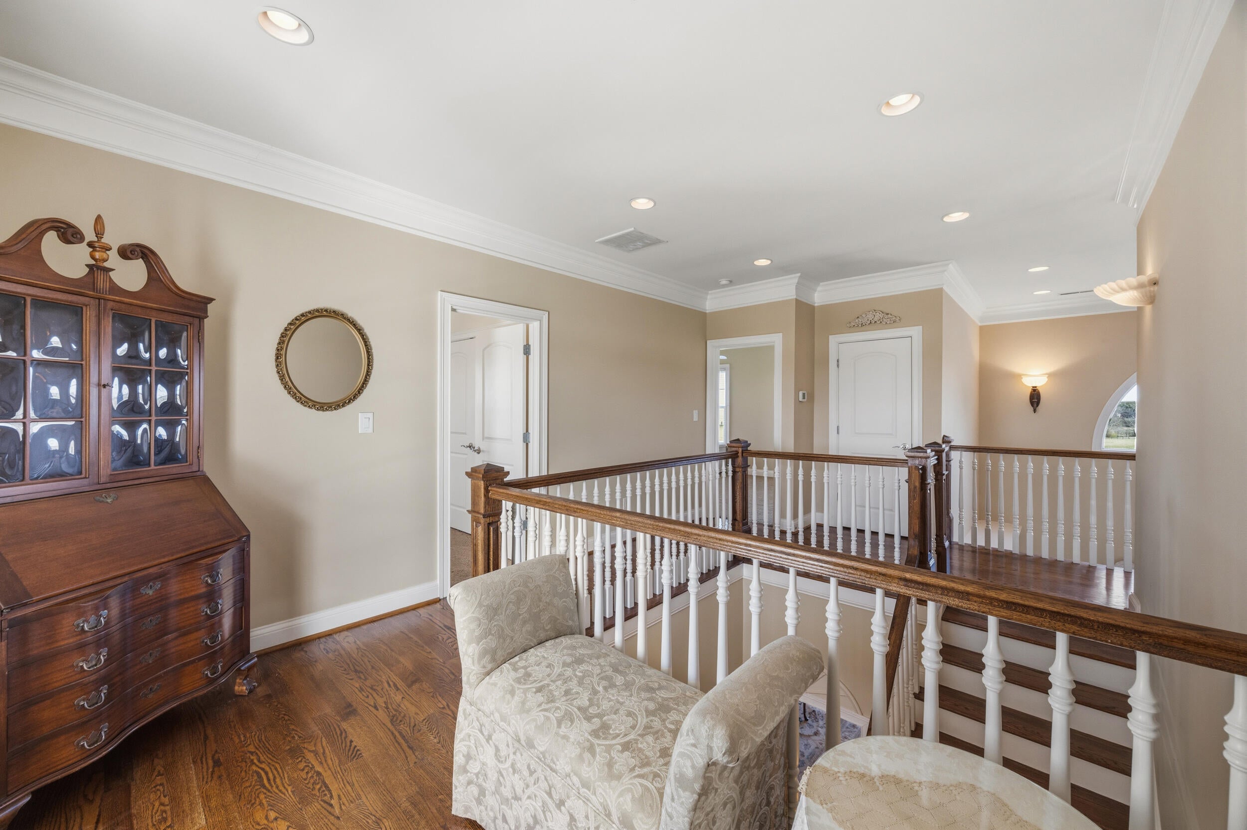 Georgetown, Kentucky, 40324, United States, 4 Bedrooms Bedrooms, ,5 BathroomsBathrooms,Residential,Active,2031402