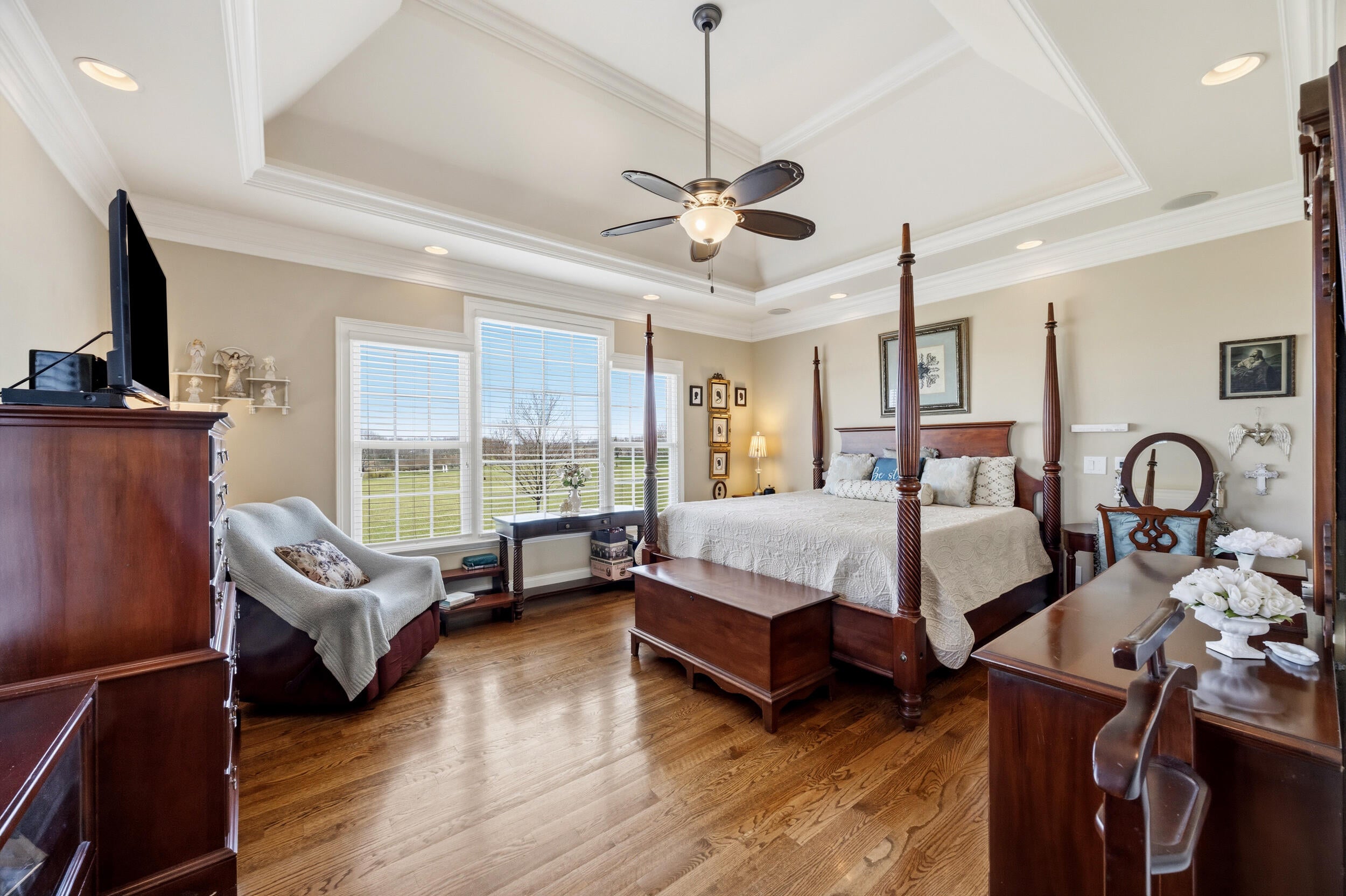 Georgetown, Kentucky, 40324, United States, 4 Bedrooms Bedrooms, ,5 BathroomsBathrooms,Residential,Active,2031402