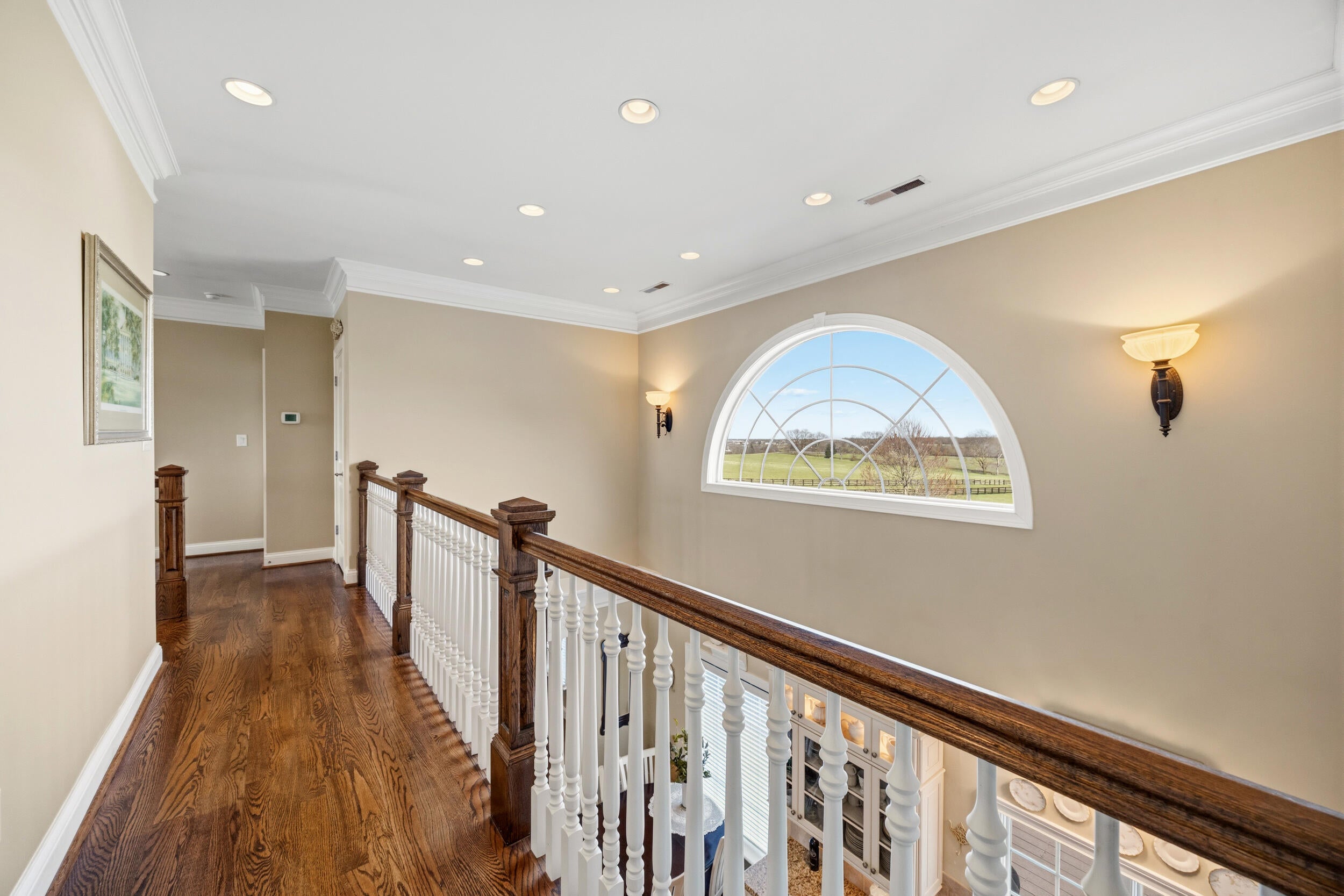 Georgetown, Kentucky, 40324, United States, 4 Bedrooms Bedrooms, ,5 BathroomsBathrooms,Residential,Active,2031402