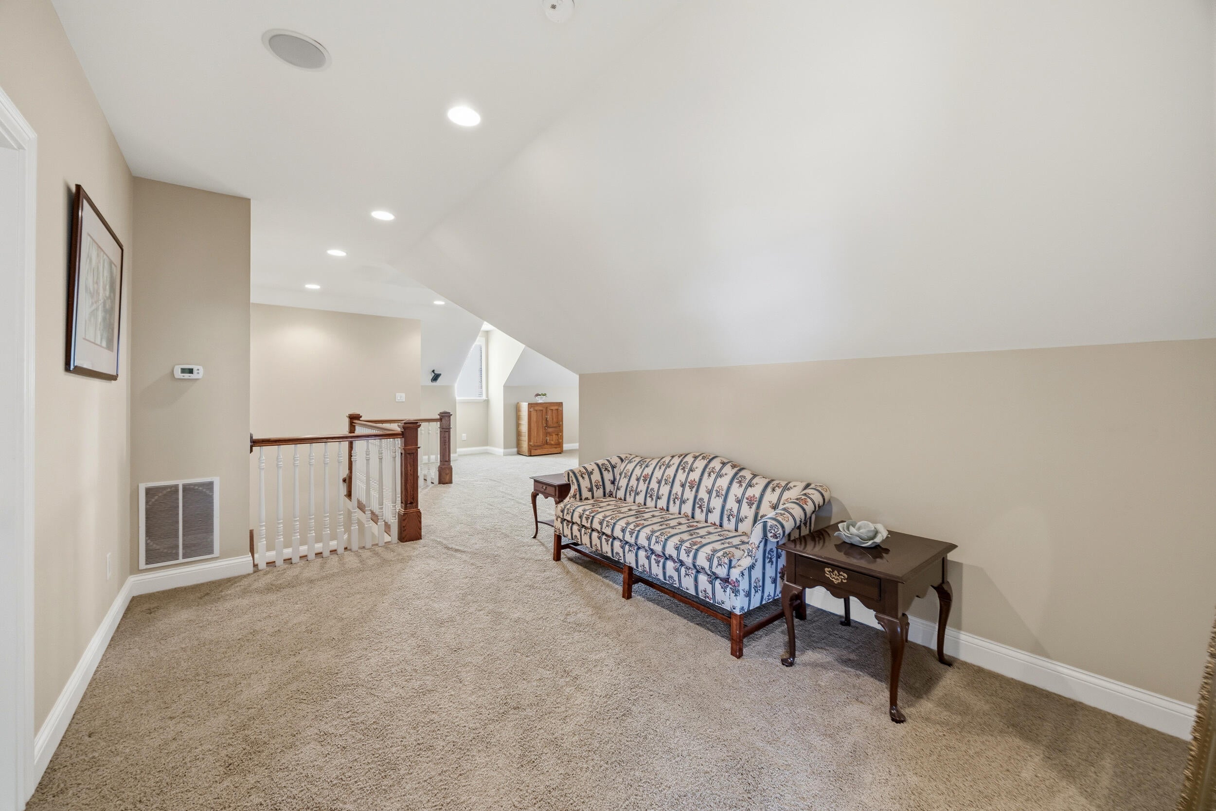 Georgetown, Kentucky, 40324, United States, 4 Bedrooms Bedrooms, ,5 BathroomsBathrooms,Residential,Active,2031402