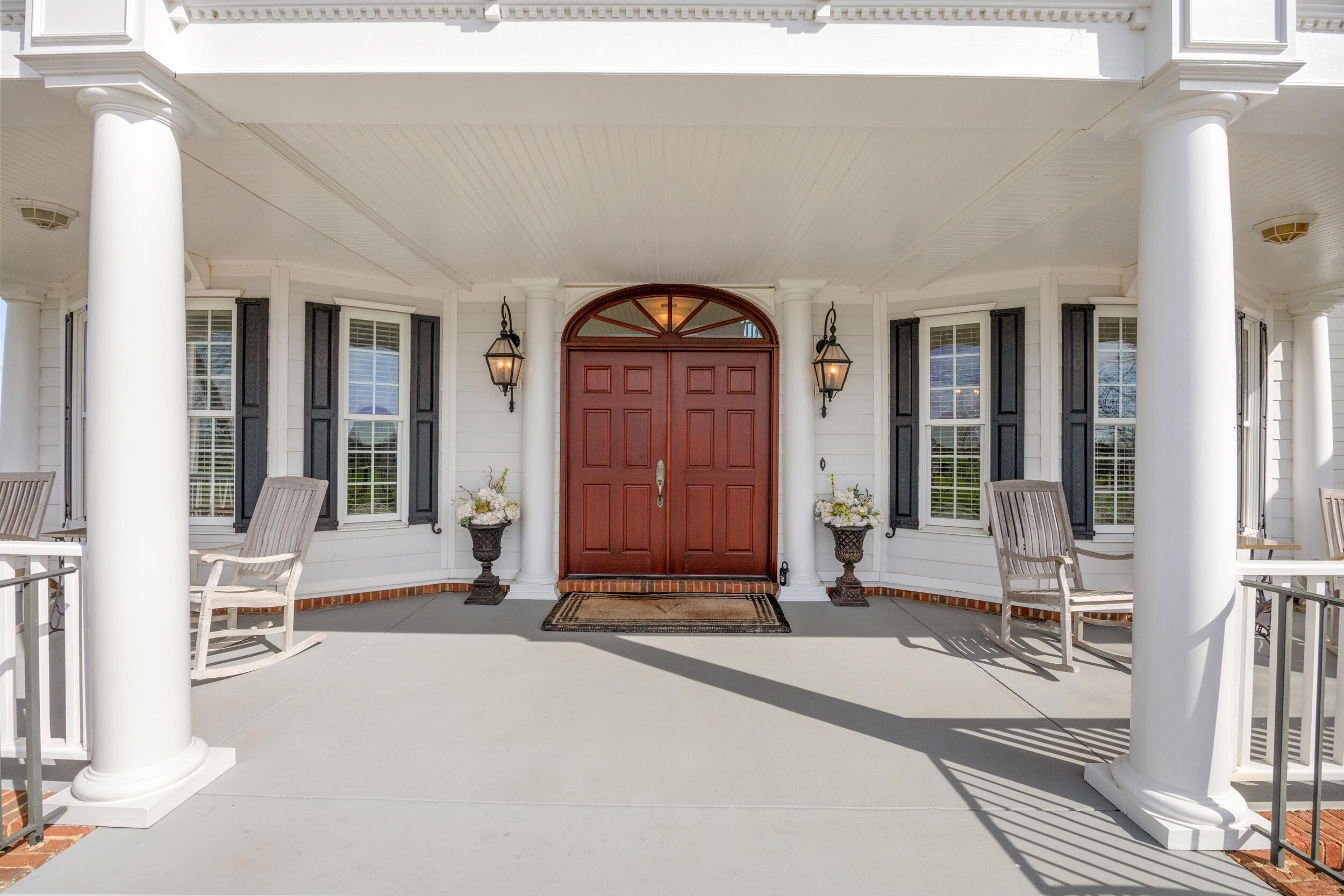 Georgetown, Kentucky, 40324, United States, 4 Bedrooms Bedrooms, ,5 BathroomsBathrooms,Residential,Active,2031402