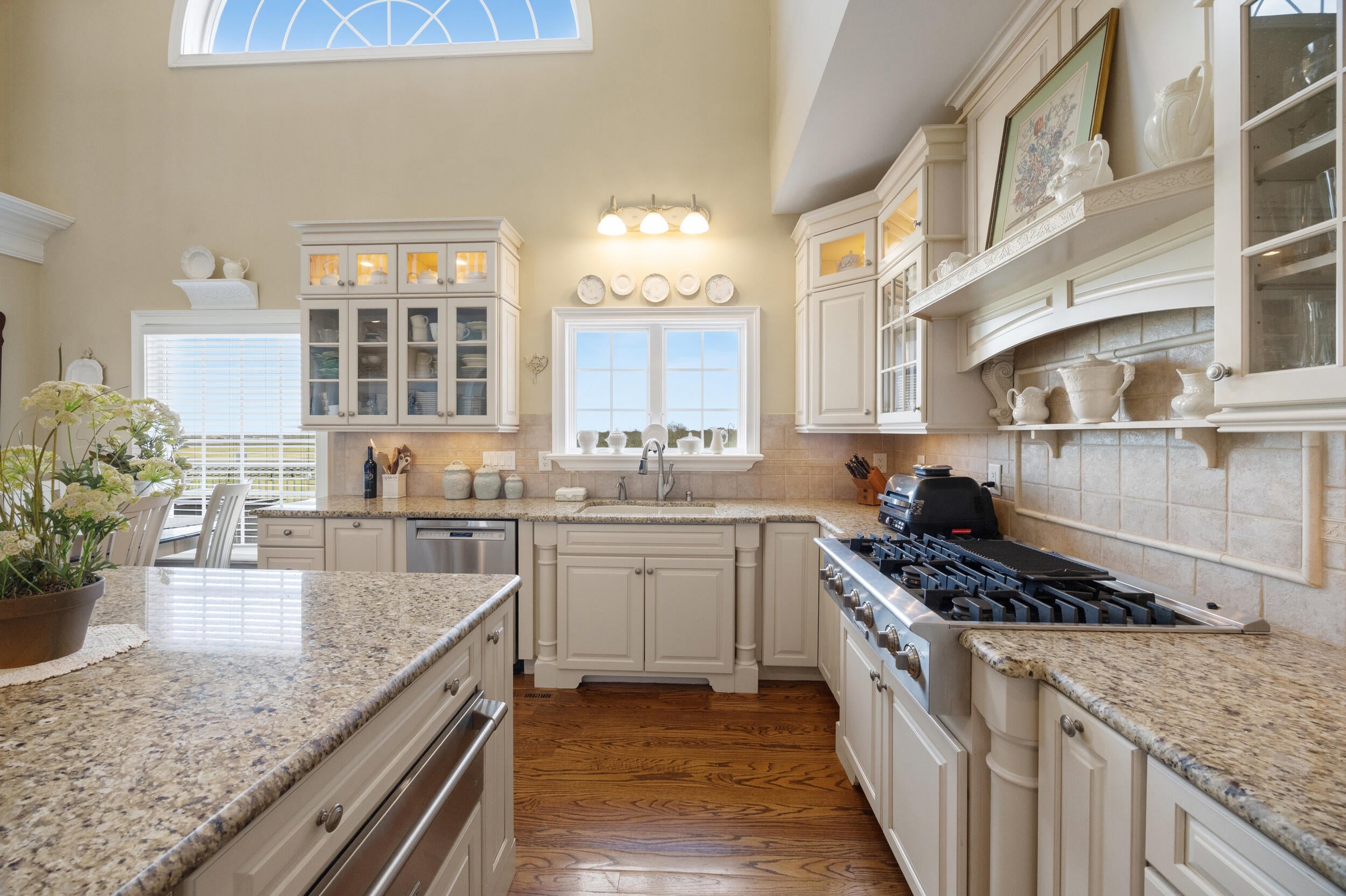 Georgetown, Kentucky, 40324, United States, 4 Bedrooms Bedrooms, ,5 BathroomsBathrooms,Residential,Active,2031402