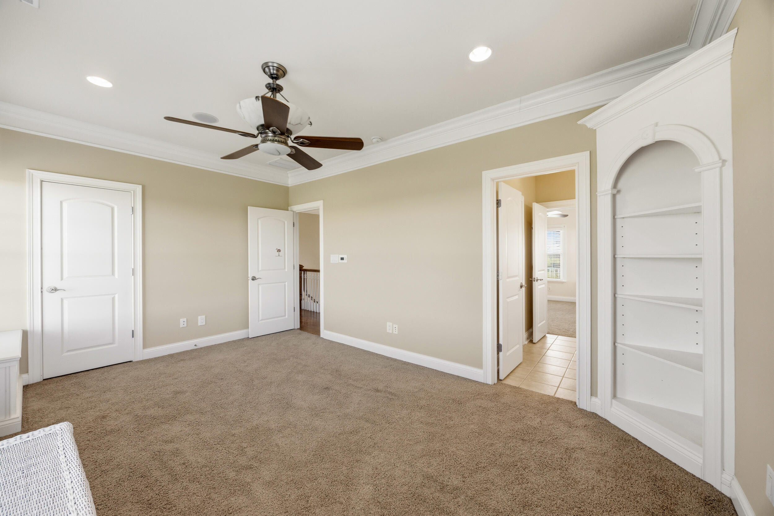 Georgetown, Kentucky, 40324, United States, 4 Bedrooms Bedrooms, ,5 BathroomsBathrooms,Residential,Active,2031402