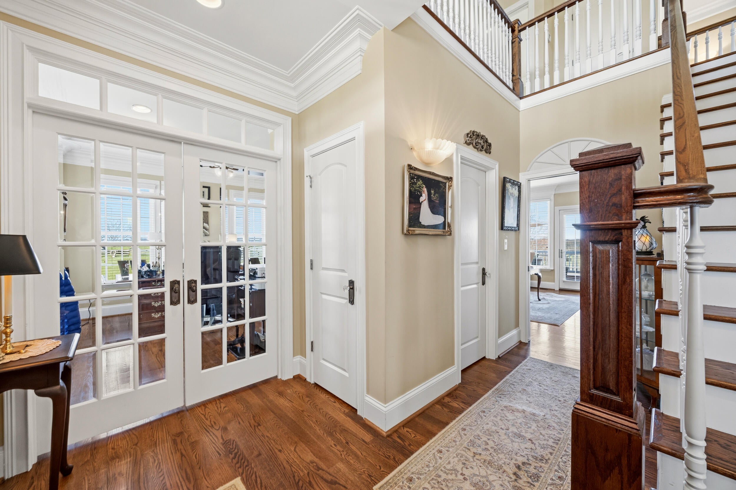 Georgetown, Kentucky, 40324, United States, 4 Bedrooms Bedrooms, ,5 BathroomsBathrooms,Residential,Active,2031402