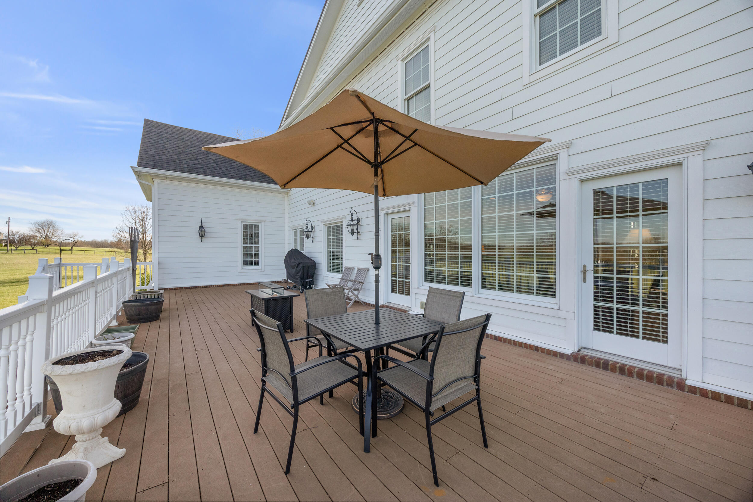 Georgetown, Kentucky, 40324, United States, 4 Bedrooms Bedrooms, ,5 BathroomsBathrooms,Residential,Active,2031402