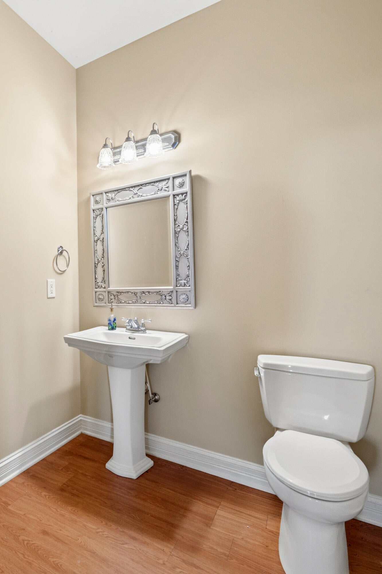 Georgetown, Kentucky, 40324, United States, 4 Bedrooms Bedrooms, ,5 BathroomsBathrooms,Residential,Active,2031402