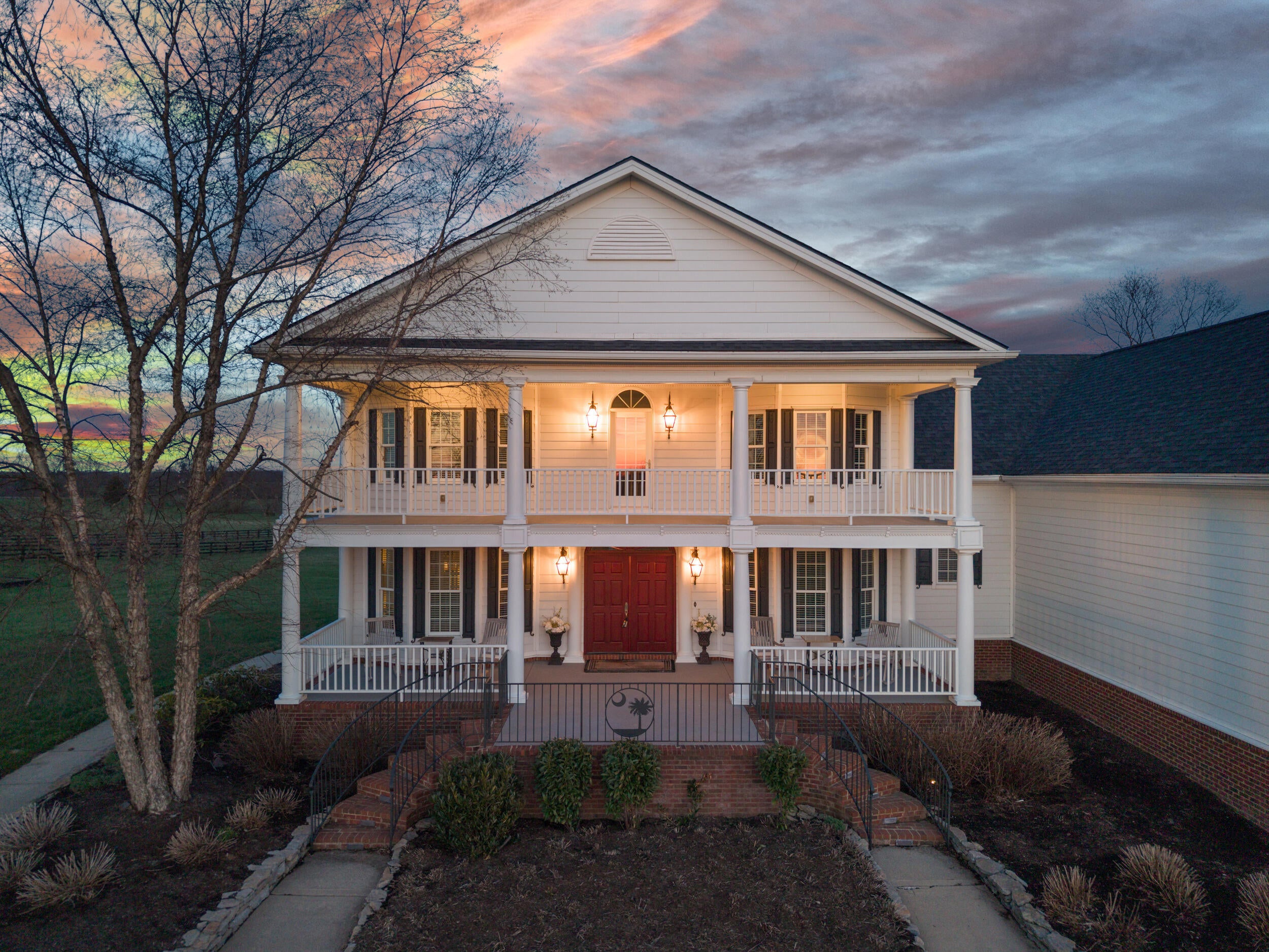 Georgetown, Kentucky, 40324, United States, 4 Bedrooms Bedrooms, ,5 BathroomsBathrooms,Residential,Active,2031402