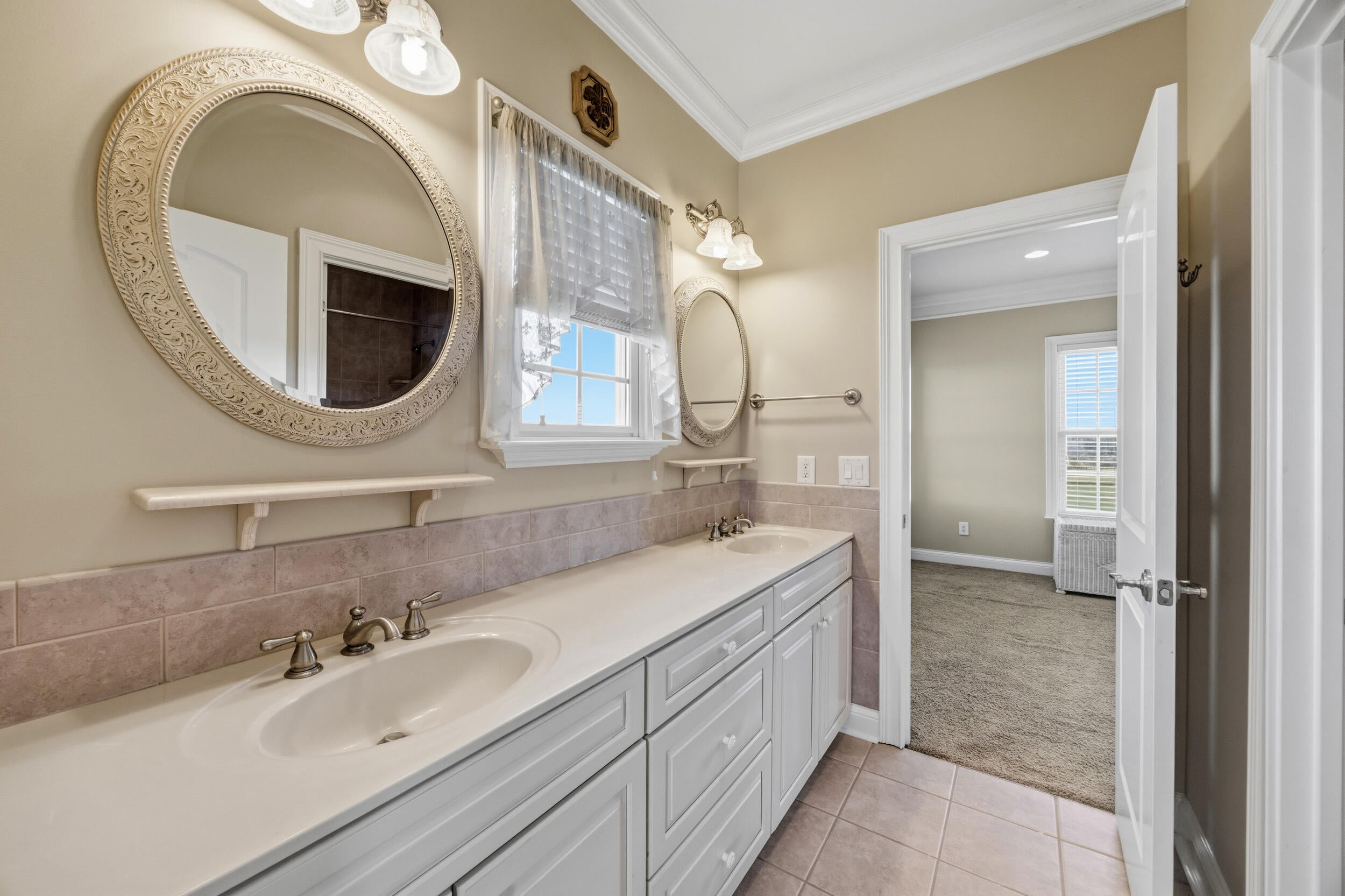 Georgetown, Kentucky, 40324, United States, 4 Bedrooms Bedrooms, ,5 BathroomsBathrooms,Residential,Active,2031402