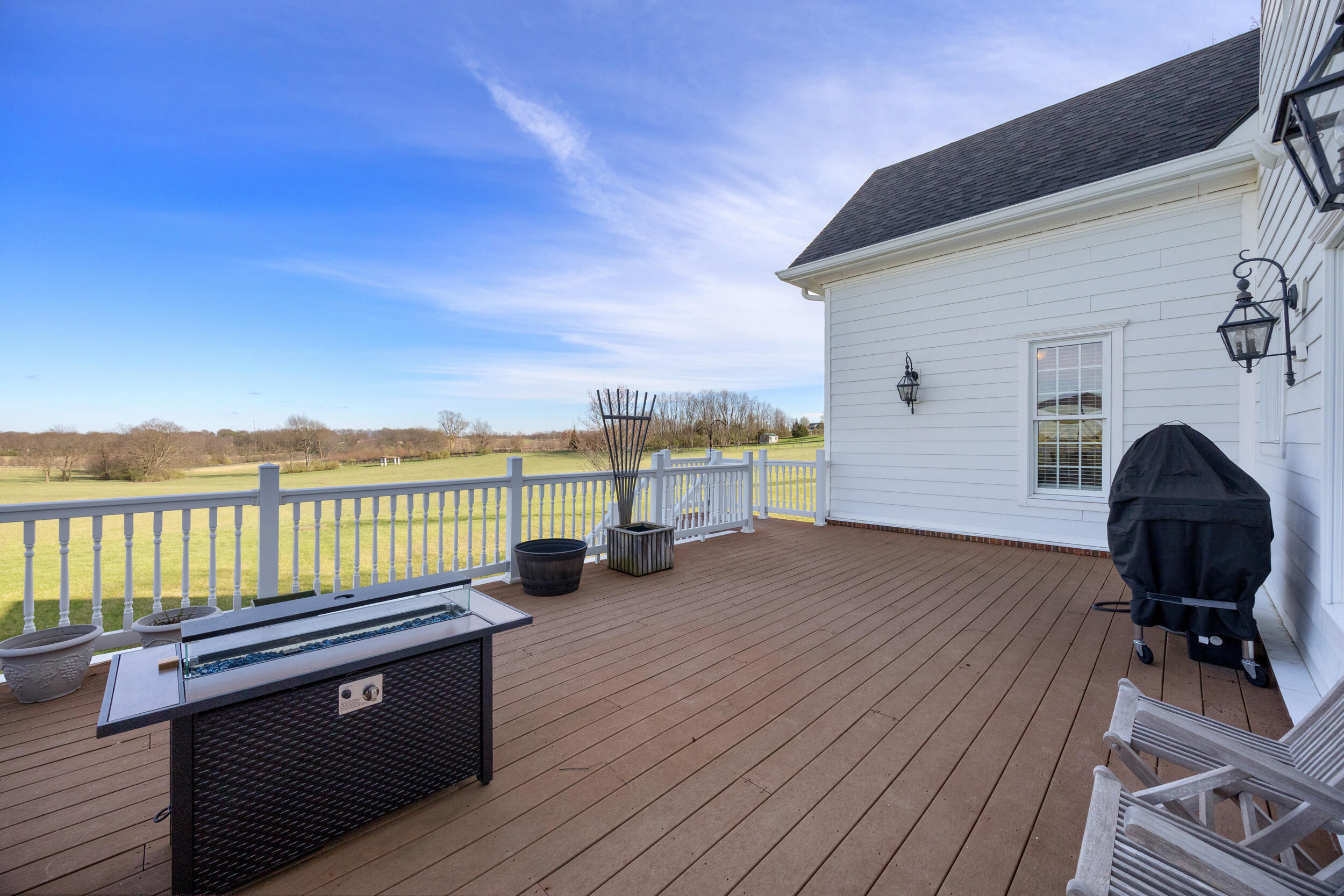 Georgetown, Kentucky, 40324, United States, 4 Bedrooms Bedrooms, ,5 BathroomsBathrooms,Residential,Active,2031402