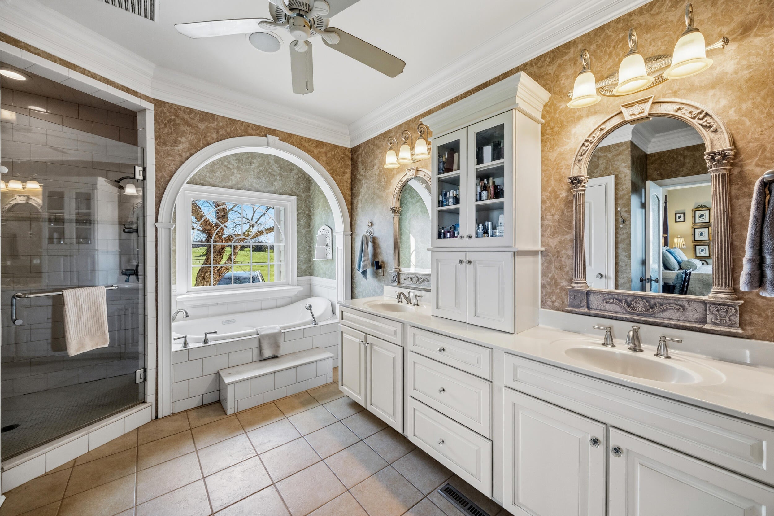 Georgetown, Kentucky, 40324, United States, 4 Bedrooms Bedrooms, ,5 BathroomsBathrooms,Residential,Active,2031402