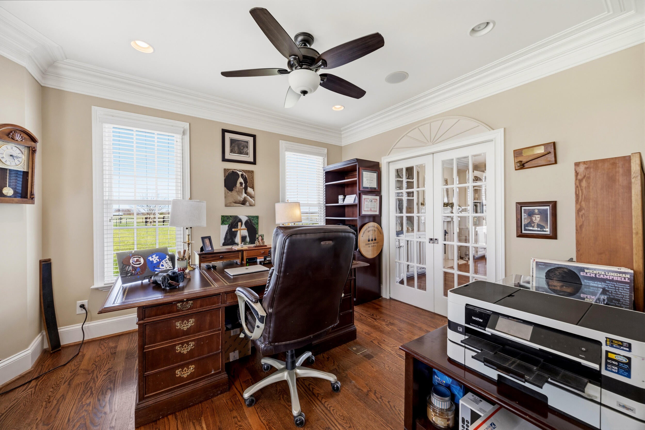 Georgetown, Kentucky, 40324, United States, 4 Bedrooms Bedrooms, ,5 BathroomsBathrooms,Residential,Active,2031402