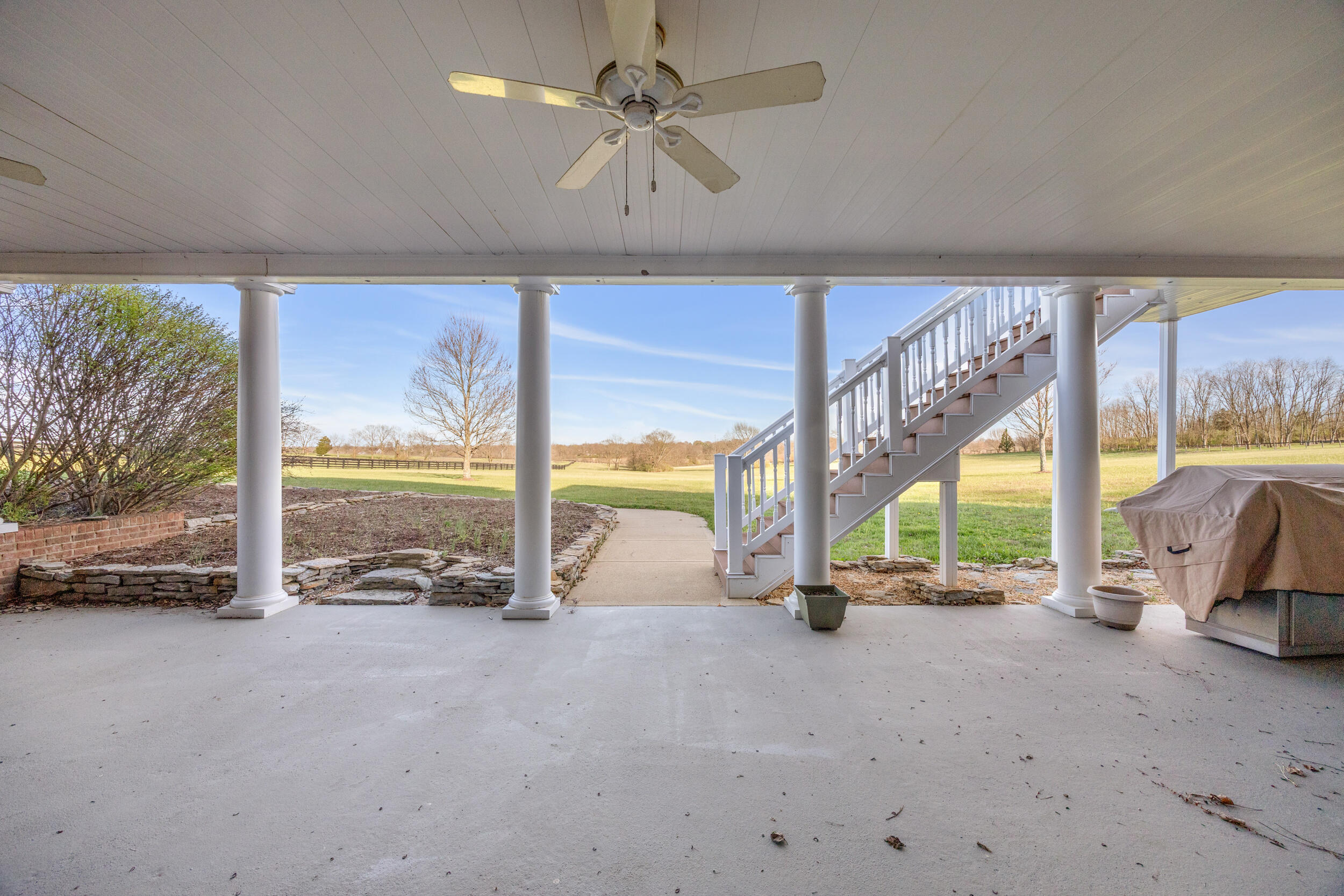 Georgetown, Kentucky, 40324, United States, 4 Bedrooms Bedrooms, ,5 BathroomsBathrooms,Residential,Active,2031402