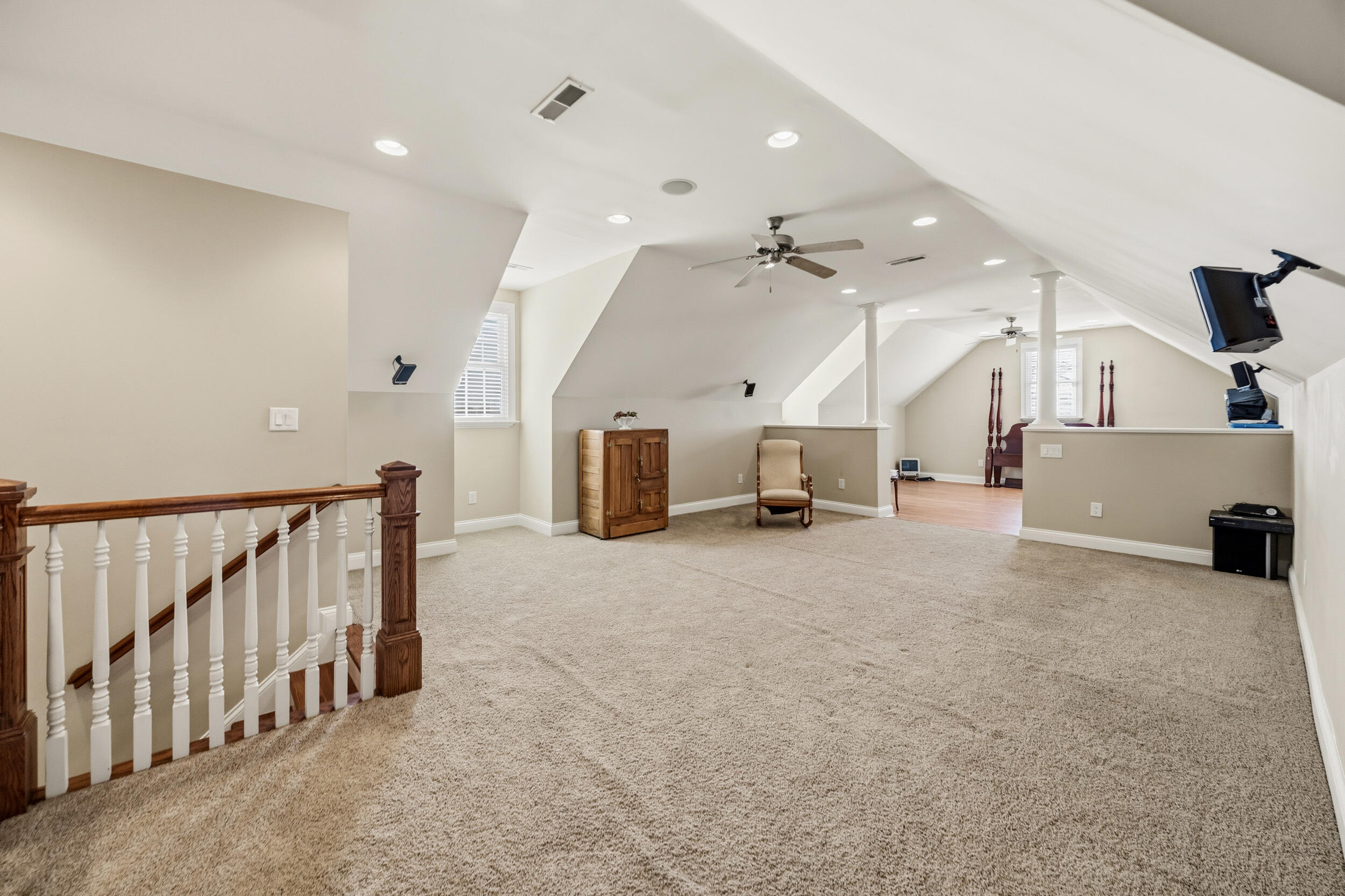 Georgetown, Kentucky, 40324, United States, 4 Bedrooms Bedrooms, ,5 BathroomsBathrooms,Residential,Active,2031402
