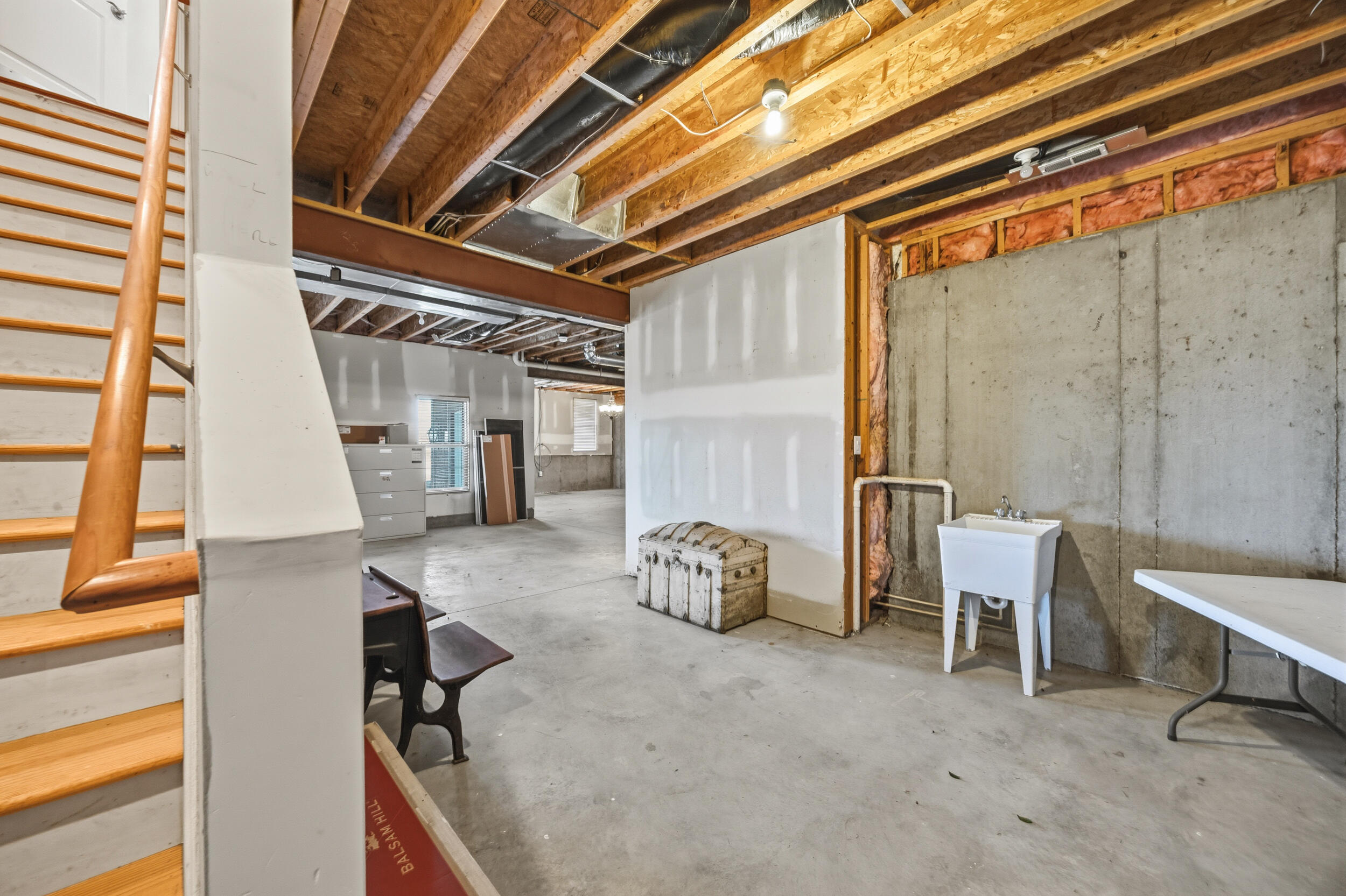 Georgetown, Kentucky, 40324, United States, 4 Bedrooms Bedrooms, ,5 BathroomsBathrooms,Residential,Active,2031402