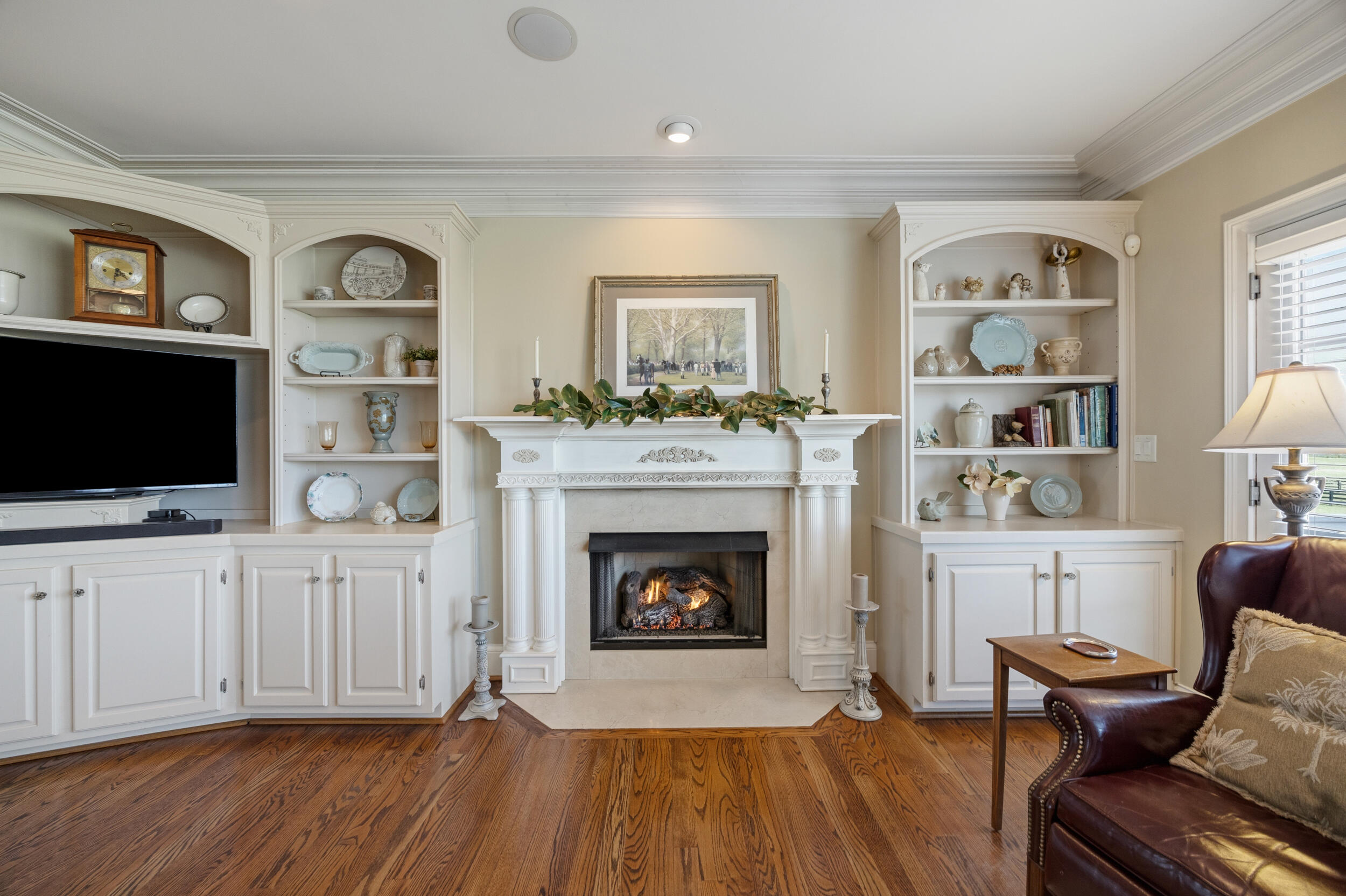 Georgetown, Kentucky, 40324, United States, 4 Bedrooms Bedrooms, ,5 BathroomsBathrooms,Residential,Active,2031402