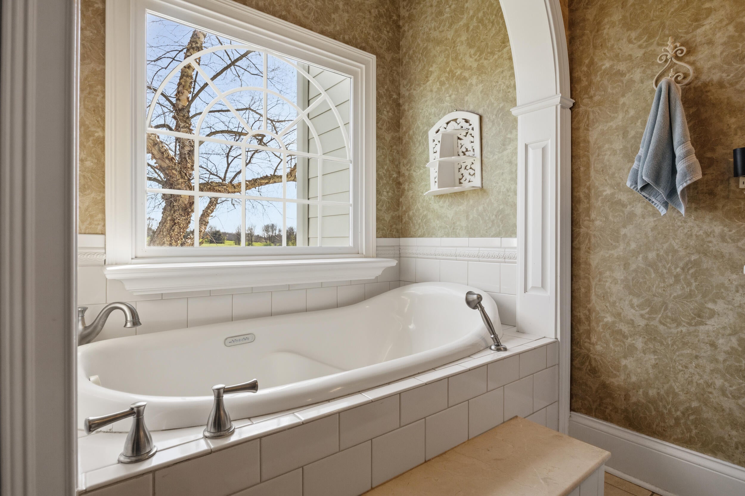 Georgetown, Kentucky, 40324, United States, 4 Bedrooms Bedrooms, ,5 BathroomsBathrooms,Residential,Active,2031402