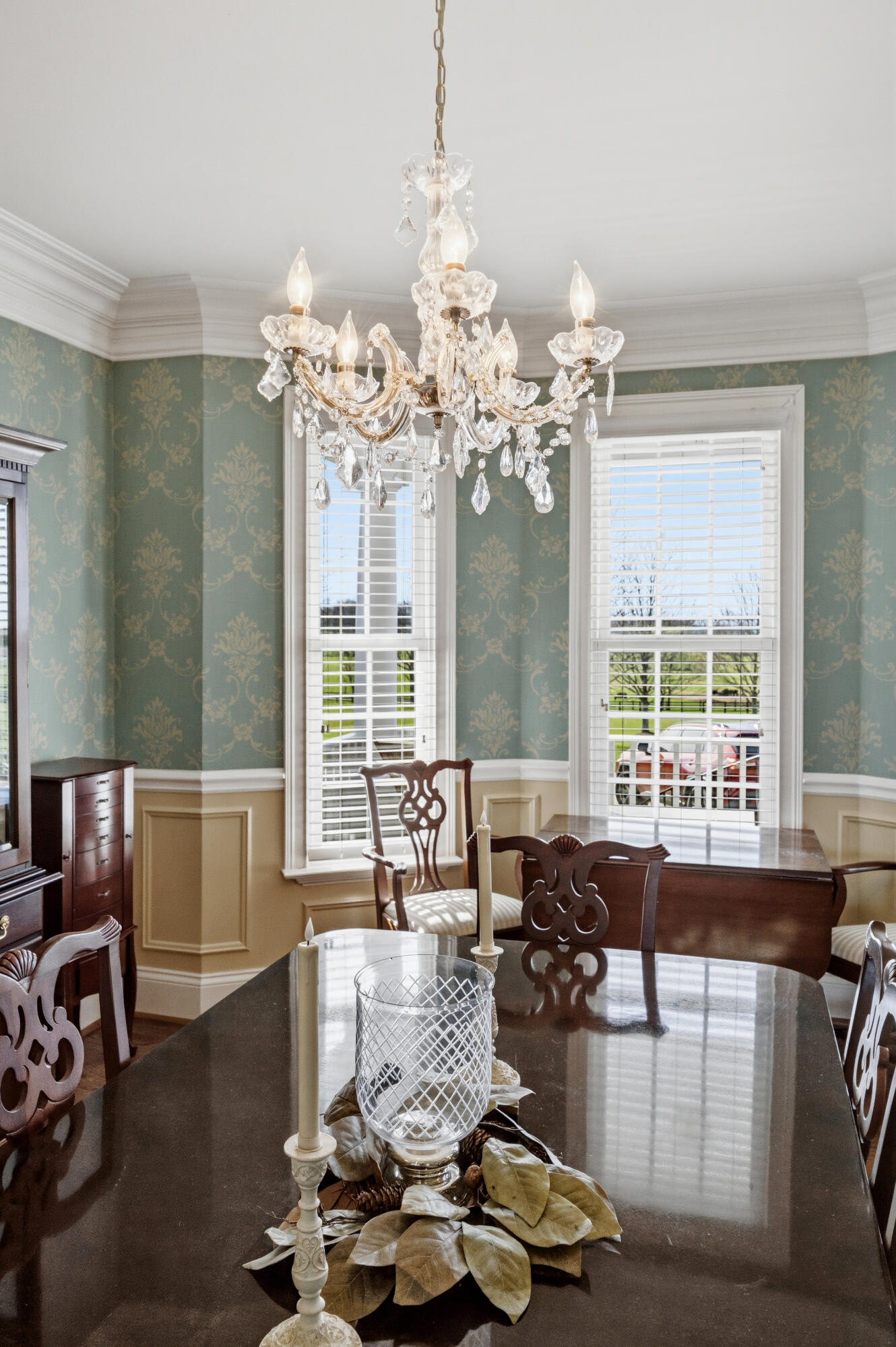 Georgetown, Kentucky, 40324, United States, 4 Bedrooms Bedrooms, ,5 BathroomsBathrooms,Residential,Active,2031402