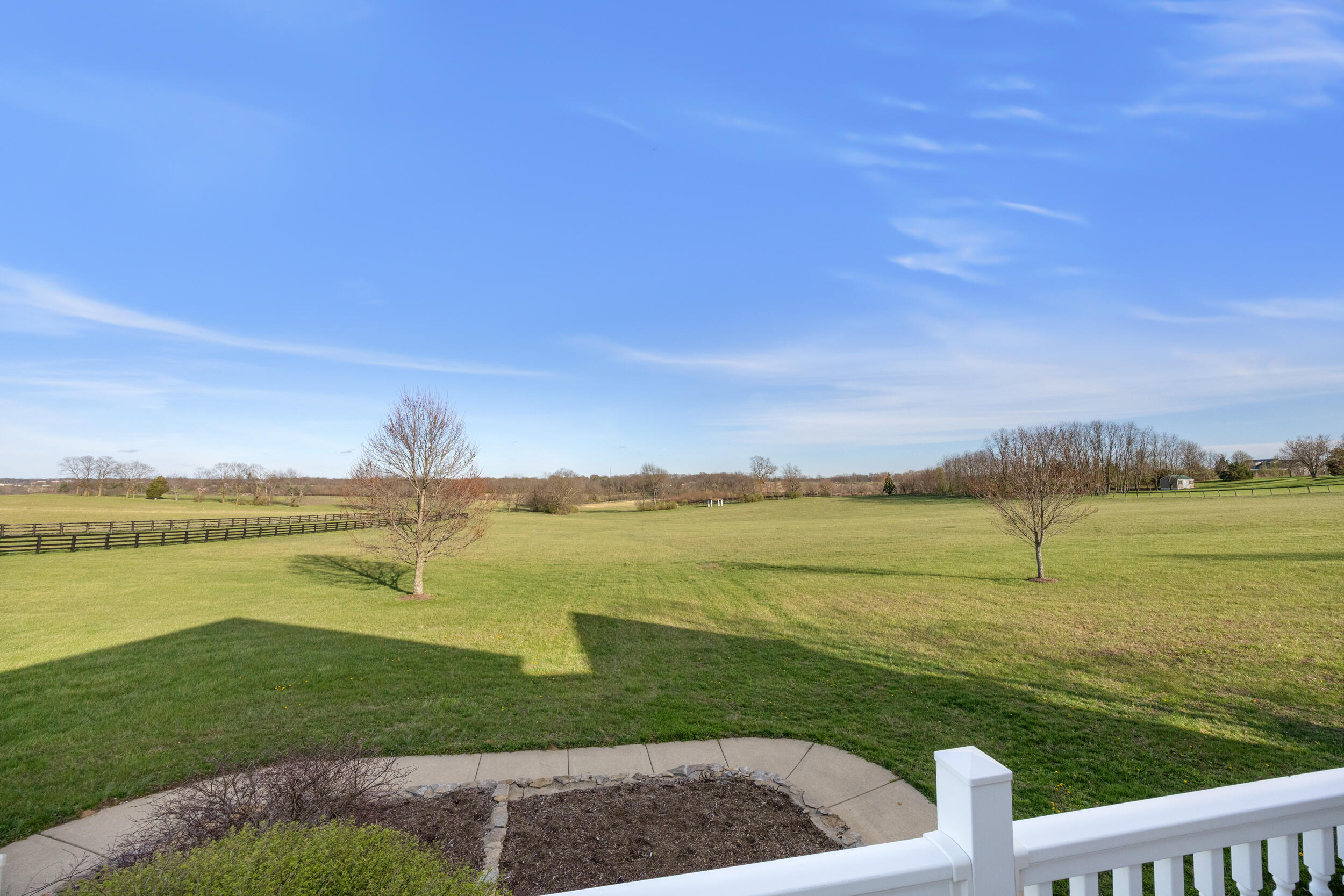 Georgetown, Kentucky, 40324, United States, 4 Bedrooms Bedrooms, ,5 BathroomsBathrooms,Residential,Active,2031402