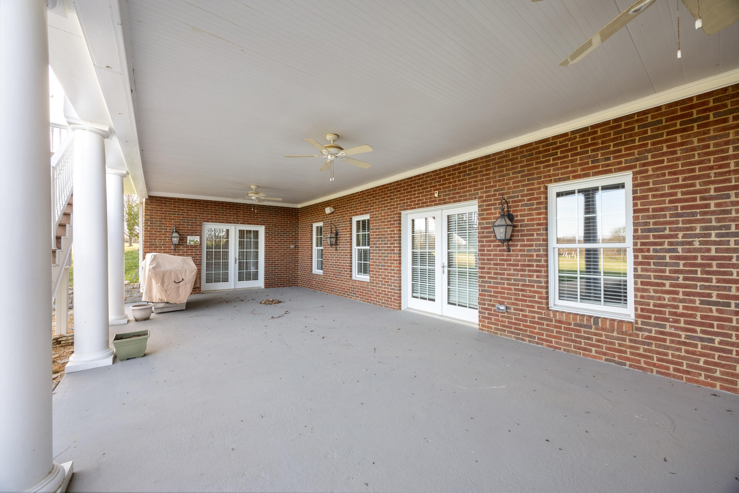 Georgetown, Kentucky, 40324, United States, 4 Bedrooms Bedrooms, ,5 BathroomsBathrooms,Residential,Active,2031402