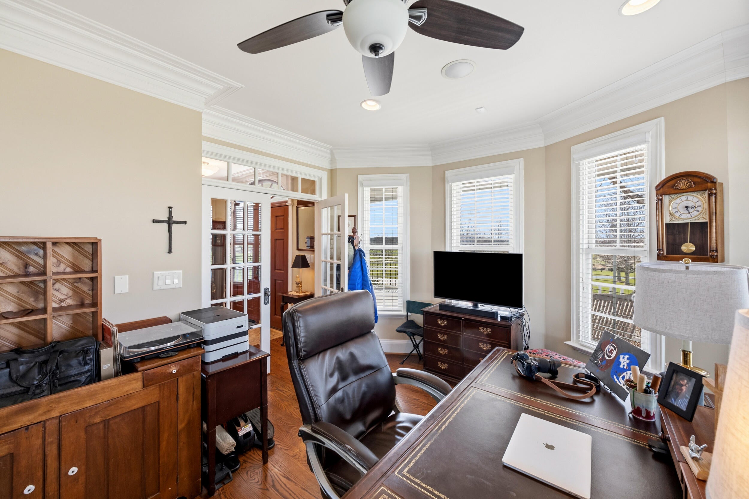 Georgetown, Kentucky, 40324, United States, 4 Bedrooms Bedrooms, ,5 BathroomsBathrooms,Residential,Active,2031402