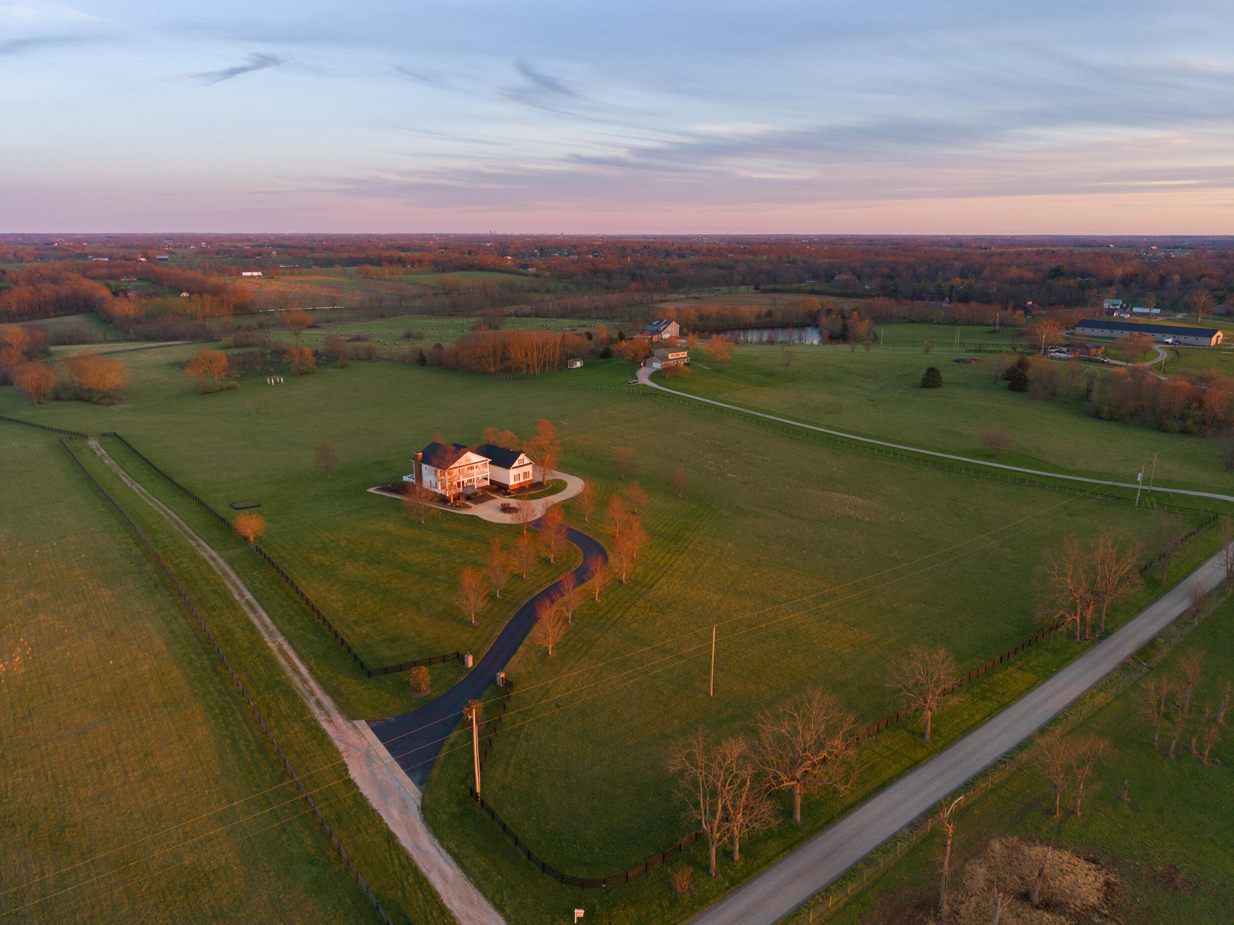 Georgetown, Kentucky, 40324, United States, 4 Bedrooms Bedrooms, ,5 BathroomsBathrooms,Residential,Active,2031402