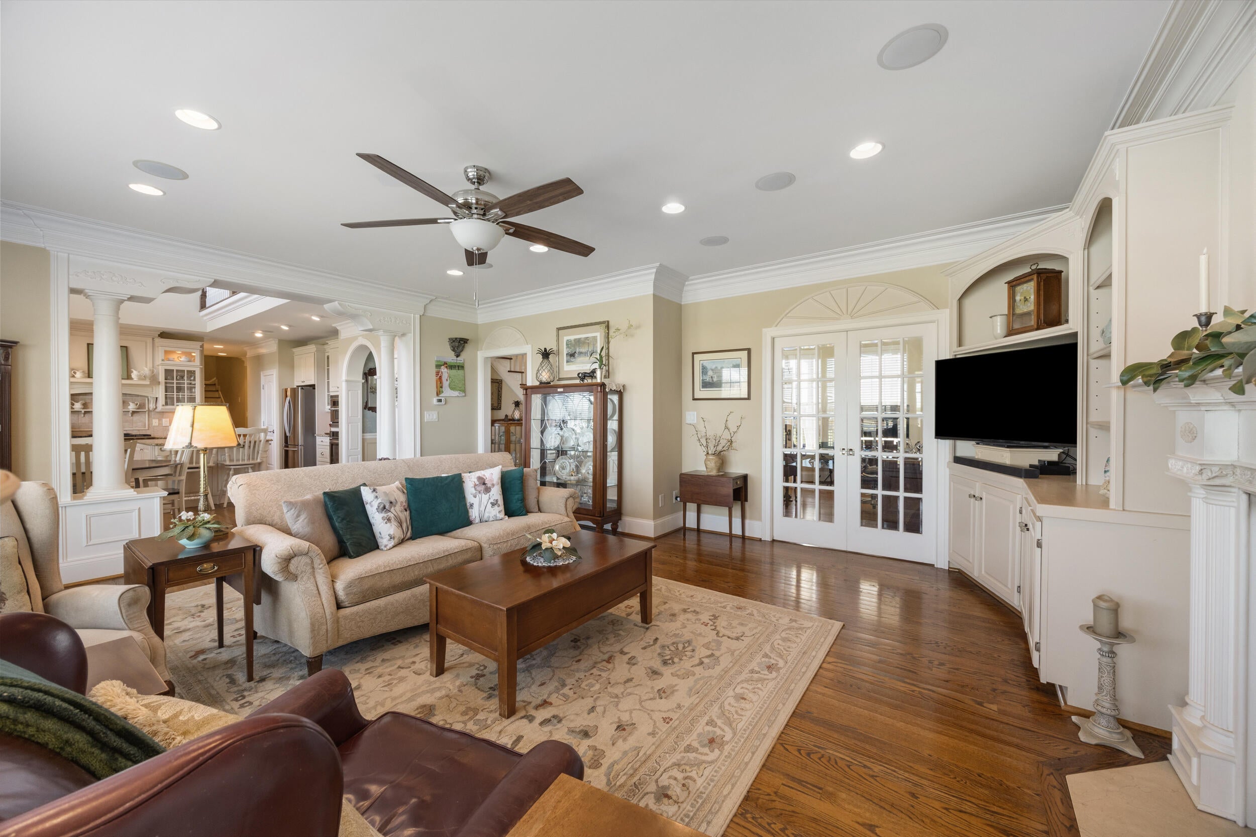 Georgetown, Kentucky, 40324, United States, 4 Bedrooms Bedrooms, ,5 BathroomsBathrooms,Residential,Active,2031402