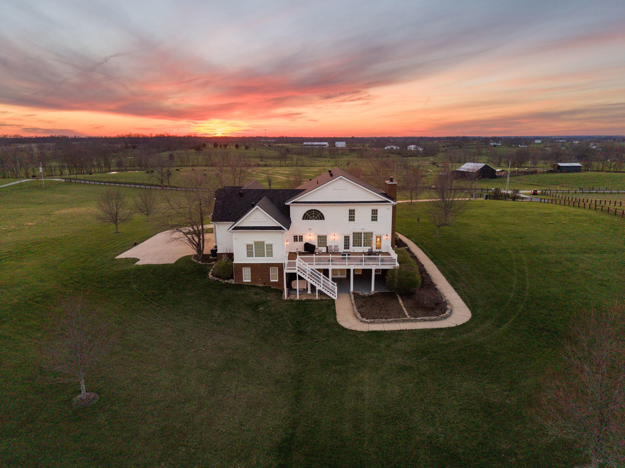 Georgetown, Kentucky, 40324, United States, 4 Bedrooms Bedrooms, ,5 BathroomsBathrooms,Residential,Active,2031402