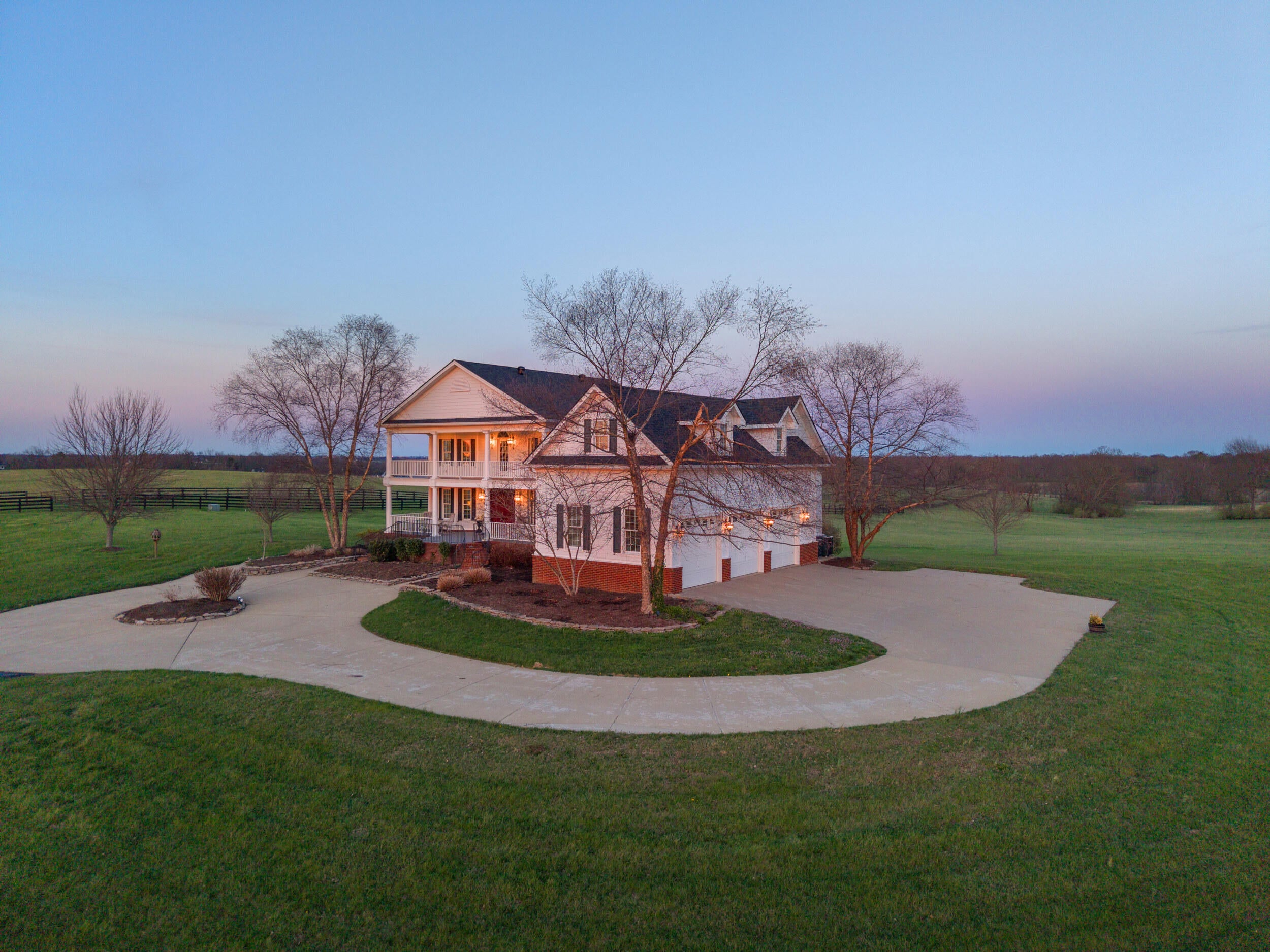 Georgetown, Kentucky, 40324, United States, 4 Bedrooms Bedrooms, ,5 BathroomsBathrooms,Residential,Active,2031402