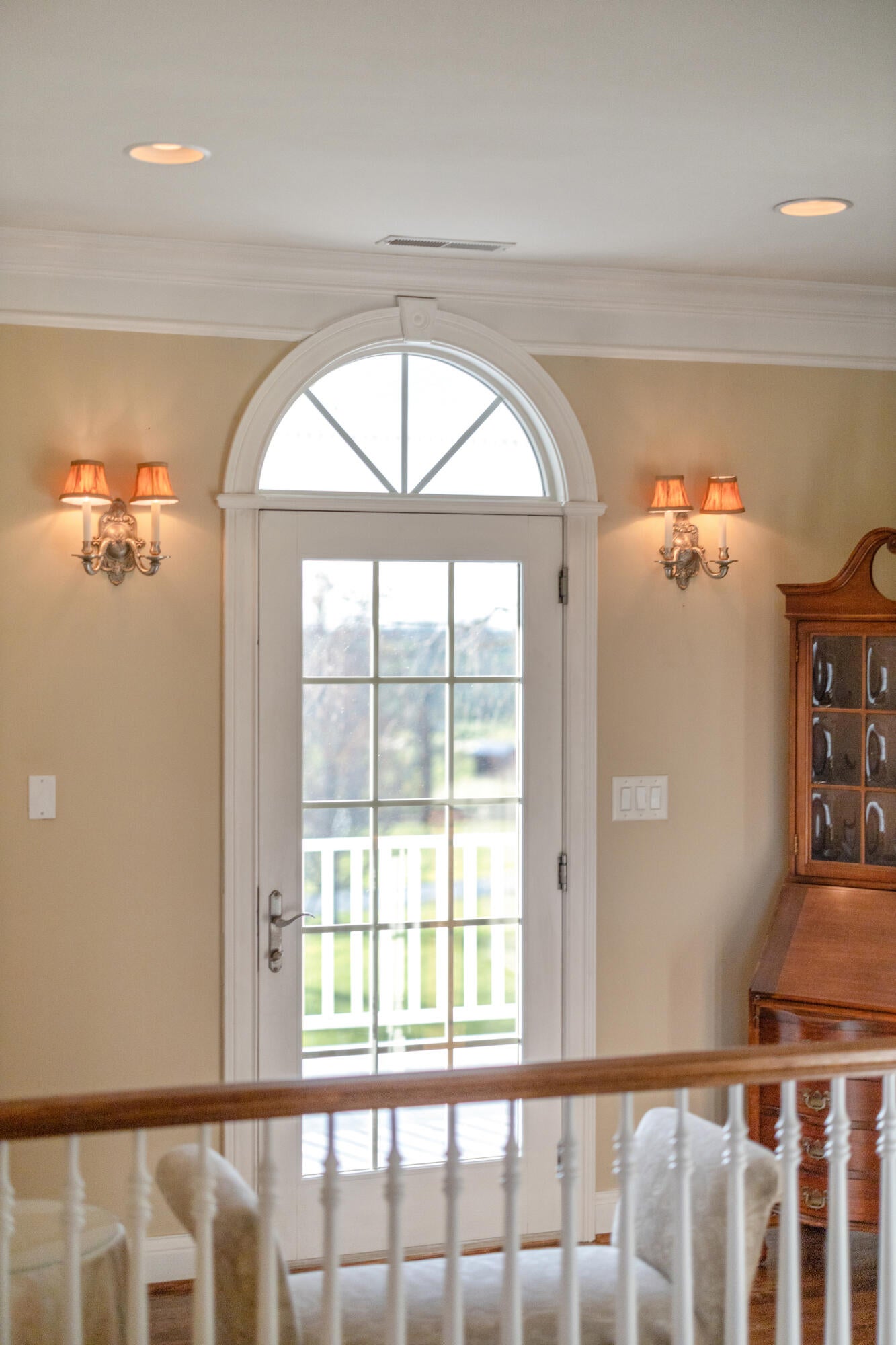 Georgetown, Kentucky, 40324, United States, 4 Bedrooms Bedrooms, ,5 BathroomsBathrooms,Residential,Active,2031402