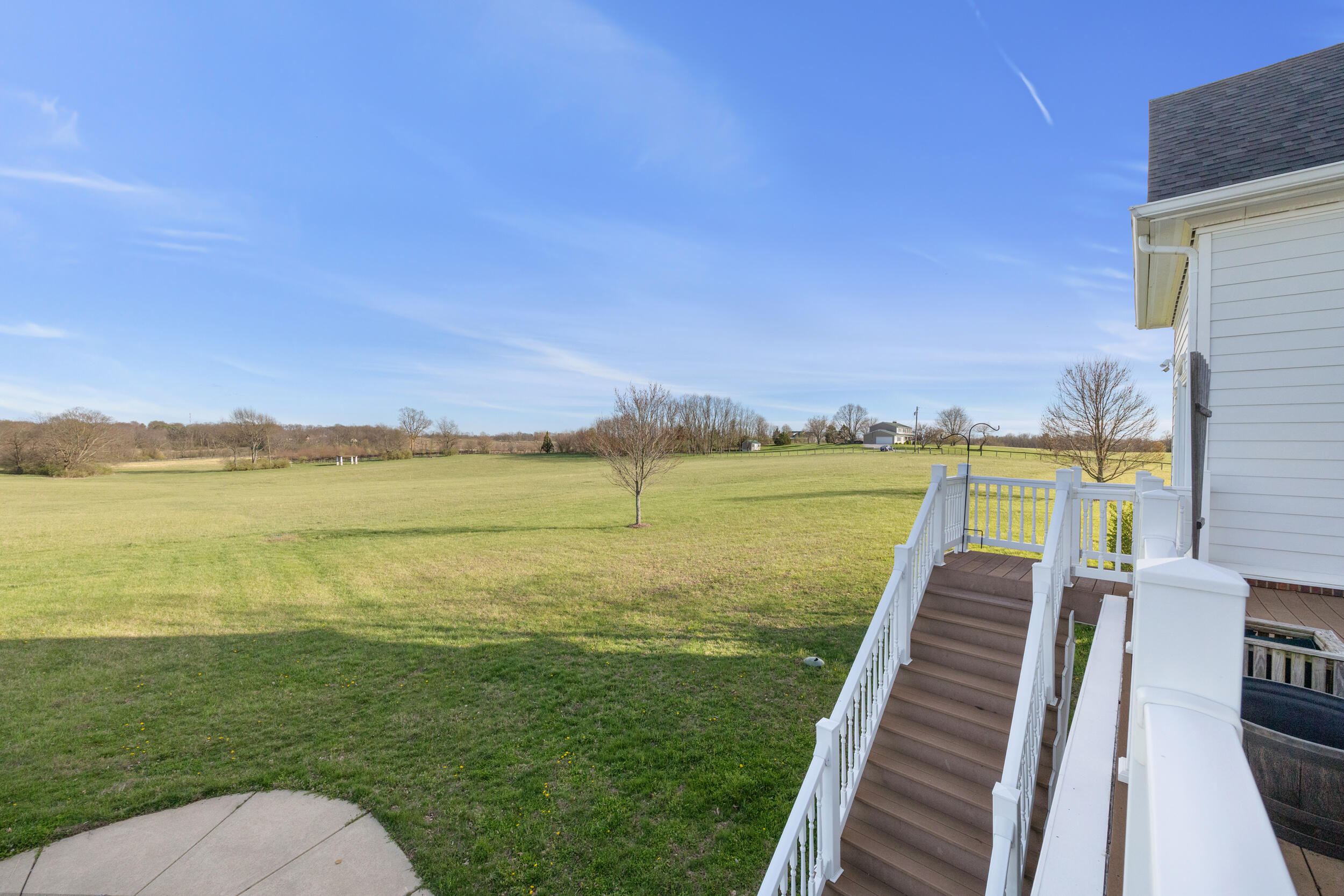 Georgetown, Kentucky, 40324, United States, 4 Bedrooms Bedrooms, ,5 BathroomsBathrooms,Residential,Active,2031402
