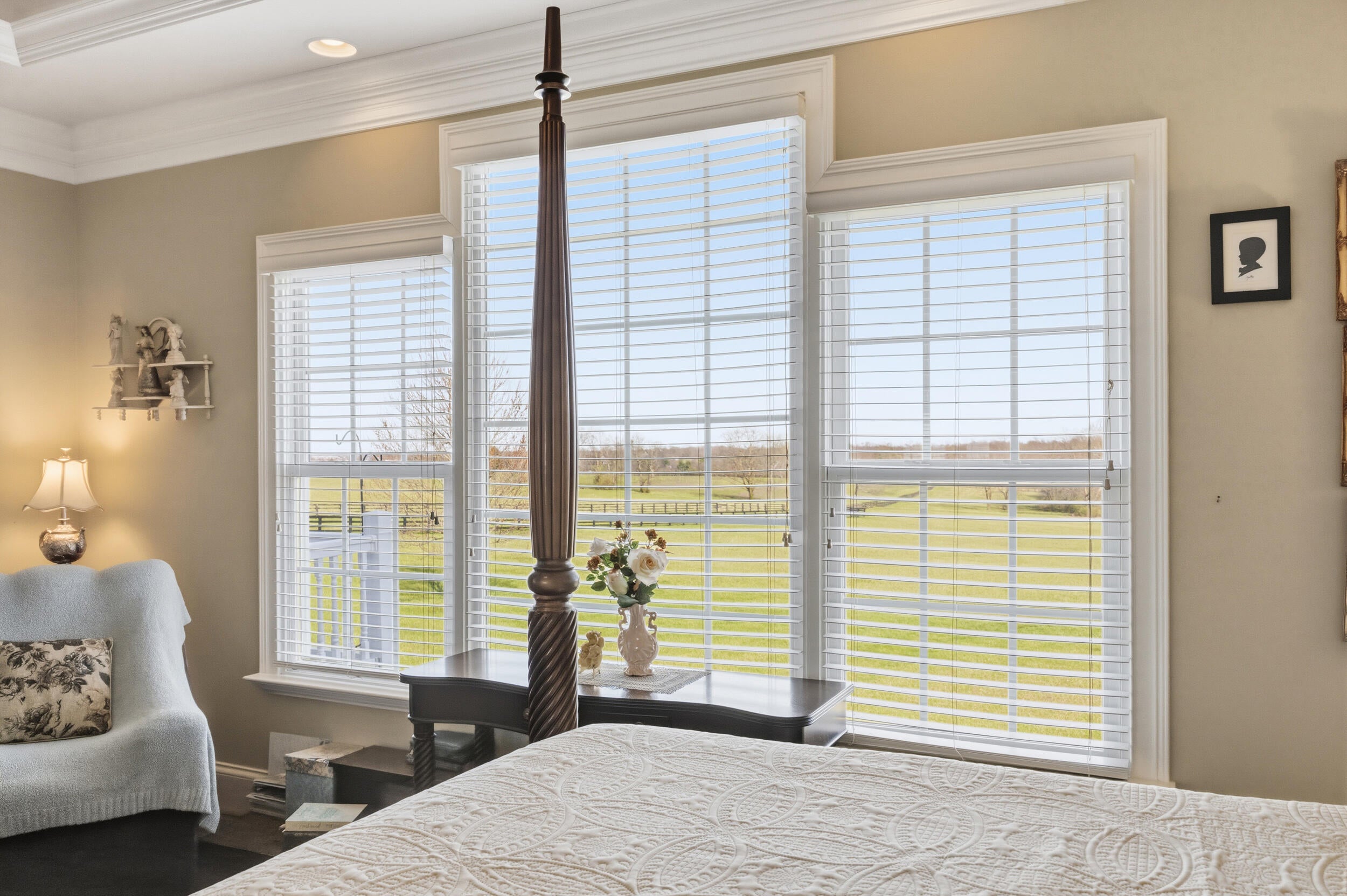 Georgetown, Kentucky, 40324, United States, 4 Bedrooms Bedrooms, ,5 BathroomsBathrooms,Residential,Active,2031402