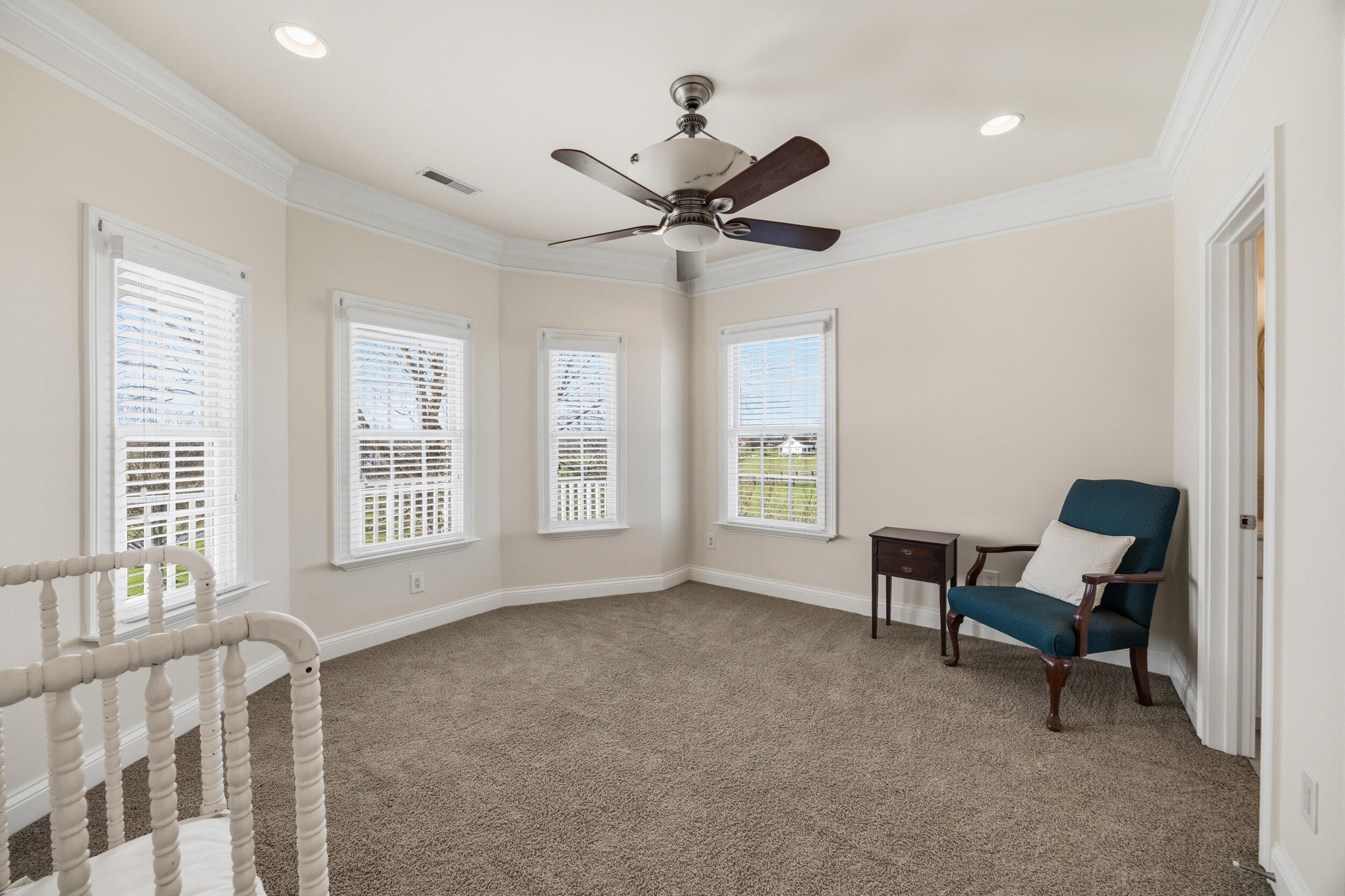 Georgetown, Kentucky, 40324, United States, 4 Bedrooms Bedrooms, ,5 BathroomsBathrooms,Residential,Active,2031402