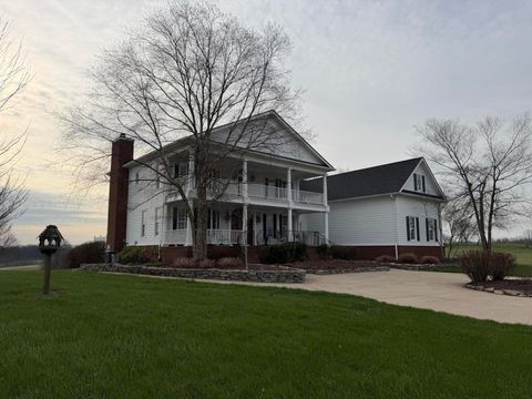 Property photo of 208 Craig Lane, Georgetown, KY 40324