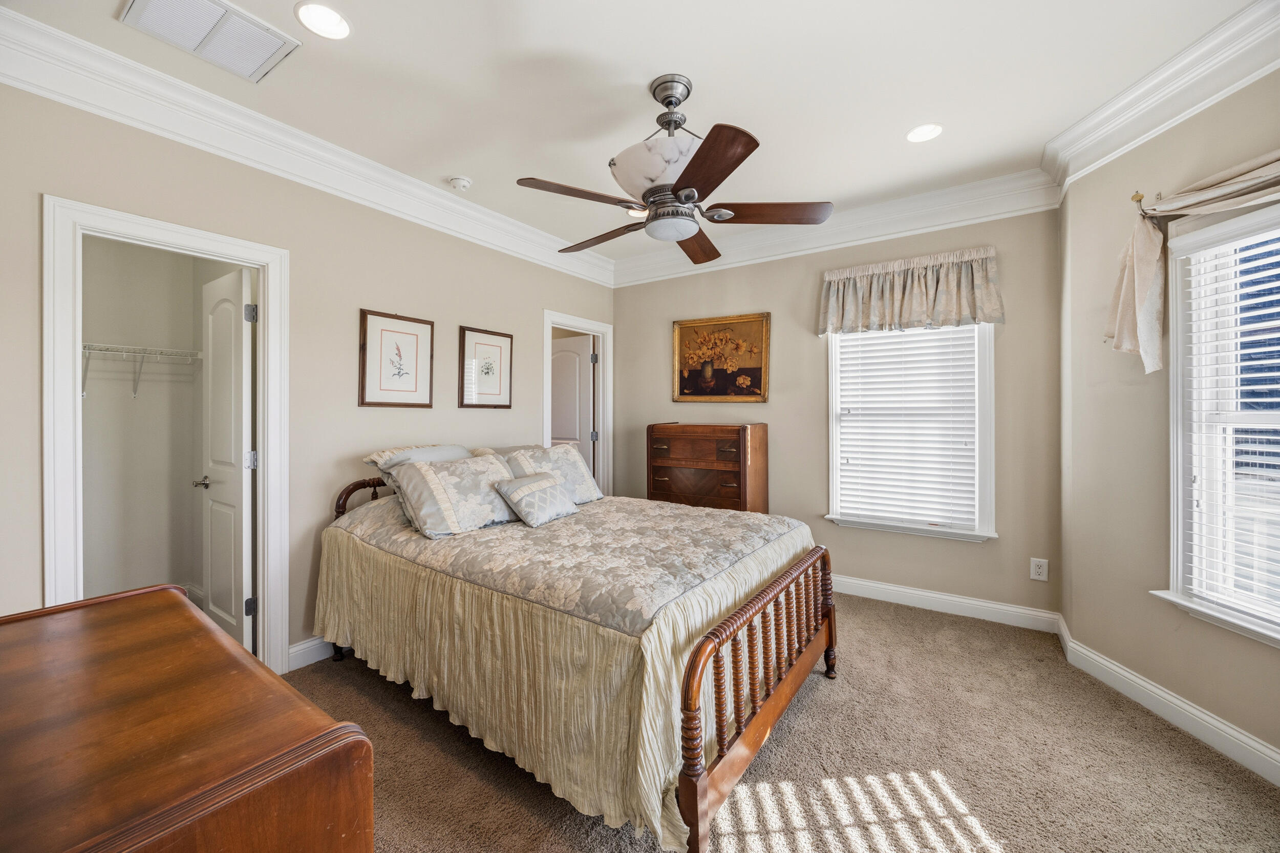 Georgetown, Kentucky, 40324, United States, 4 Bedrooms Bedrooms, ,5 BathroomsBathrooms,Residential,Active,2031402