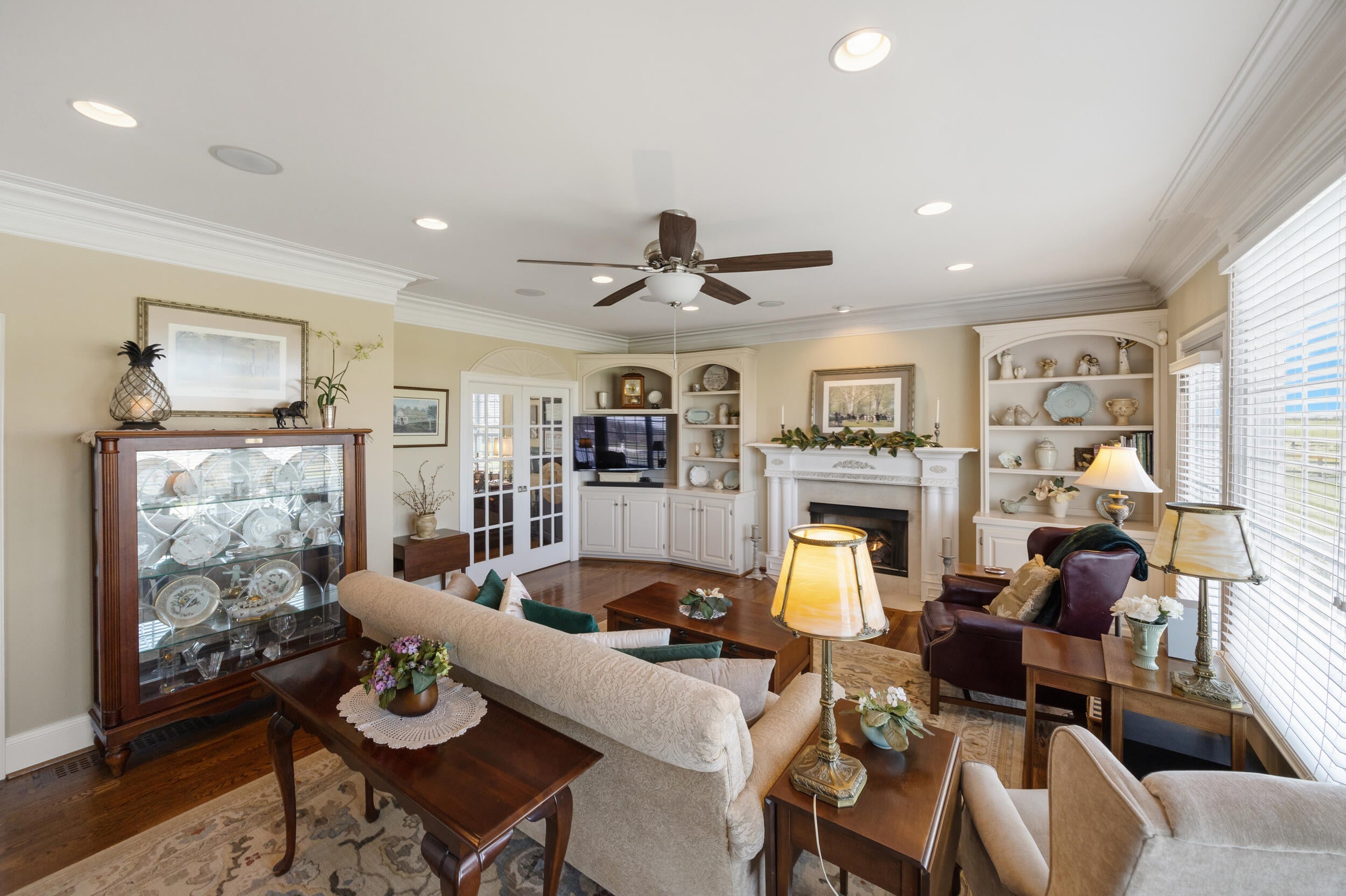 Georgetown, Kentucky, 40324, United States, 4 Bedrooms Bedrooms, ,5 BathroomsBathrooms,Residential,Active,2031402