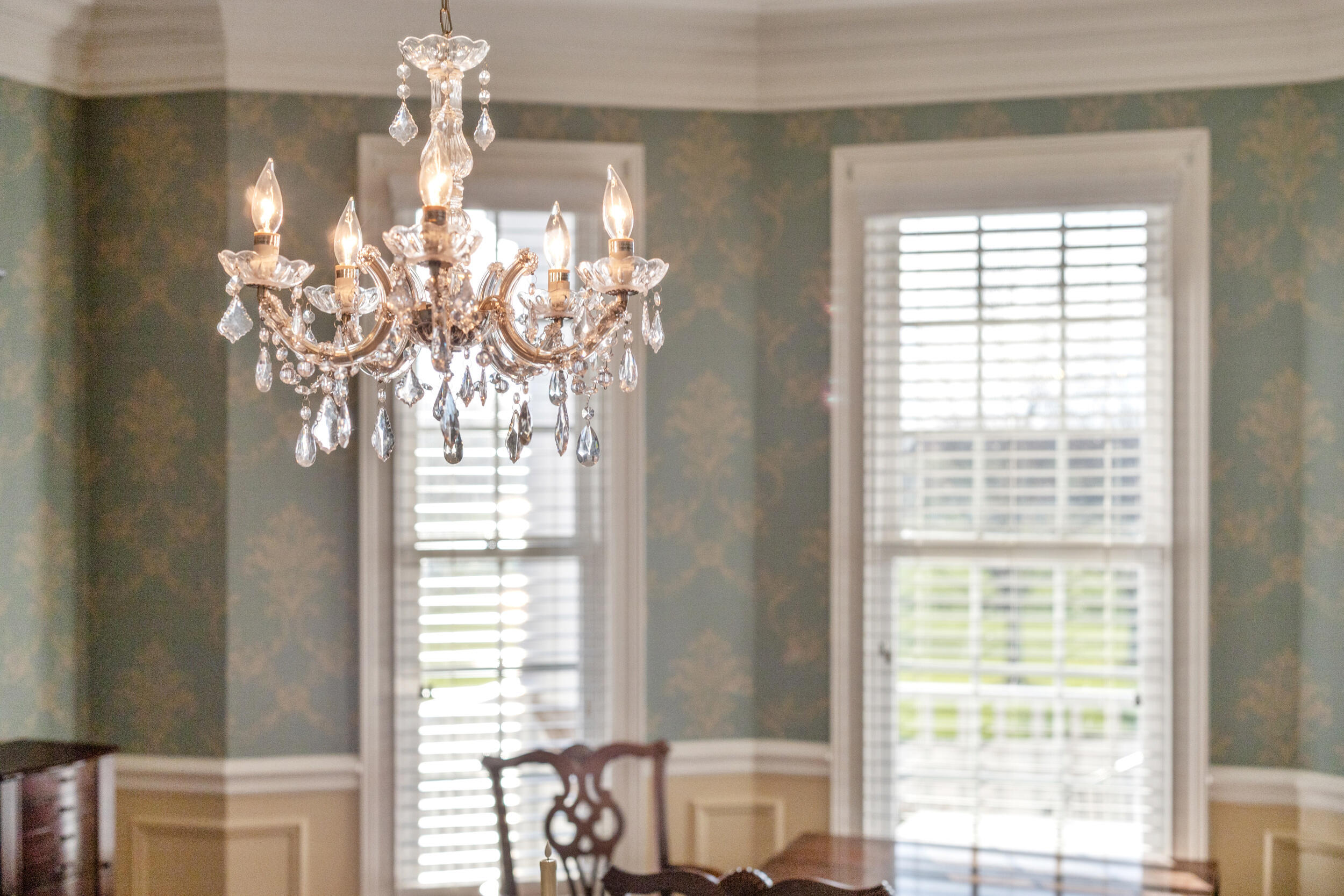 Georgetown, Kentucky, 40324, United States, 4 Bedrooms Bedrooms, ,5 BathroomsBathrooms,Residential,Active,2031402