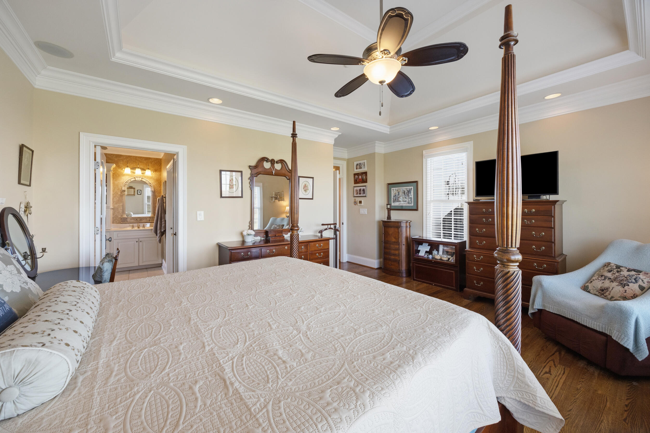 Georgetown, Kentucky, 40324, United States, 4 Bedrooms Bedrooms, ,5 BathroomsBathrooms,Residential,Active,2031402