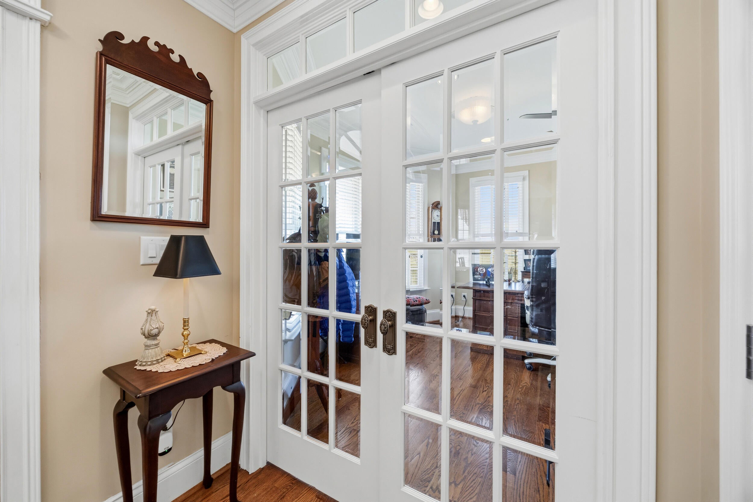 Georgetown, Kentucky, 40324, United States, 4 Bedrooms Bedrooms, ,5 BathroomsBathrooms,Residential,Active,2031402