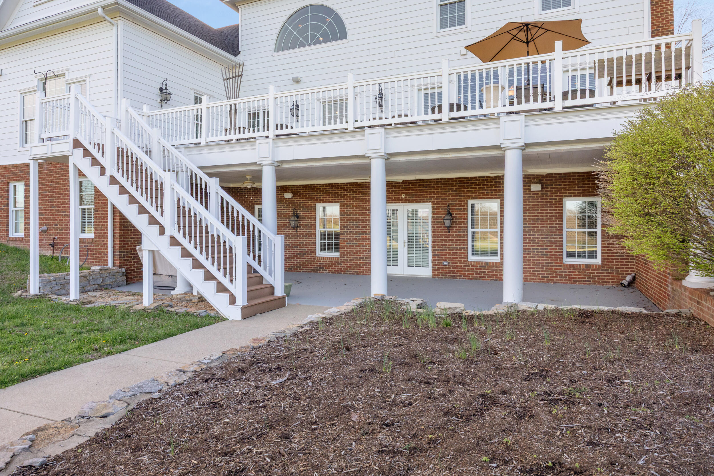 Georgetown, Kentucky, 40324, United States, 4 Bedrooms Bedrooms, ,5 BathroomsBathrooms,Residential,Active,2031402