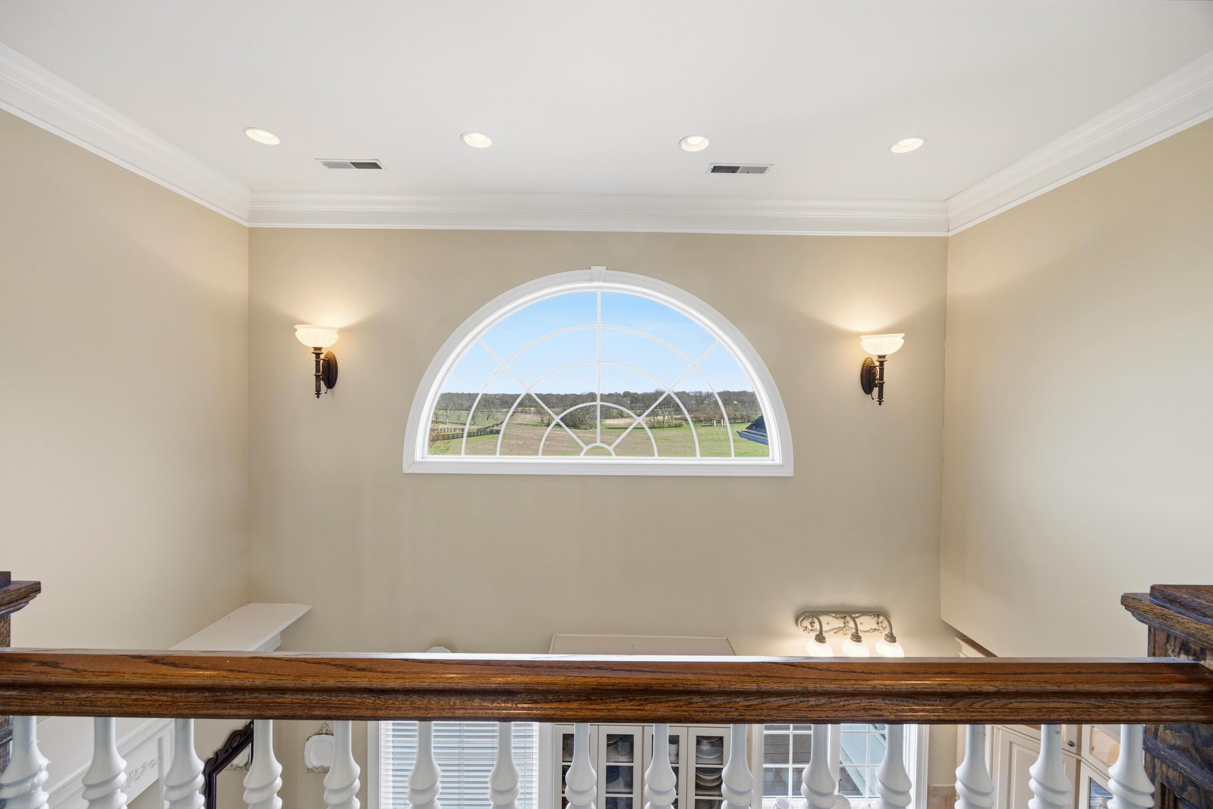 Georgetown, Kentucky, 40324, United States, 4 Bedrooms Bedrooms, ,5 BathroomsBathrooms,Residential,Active,2031402