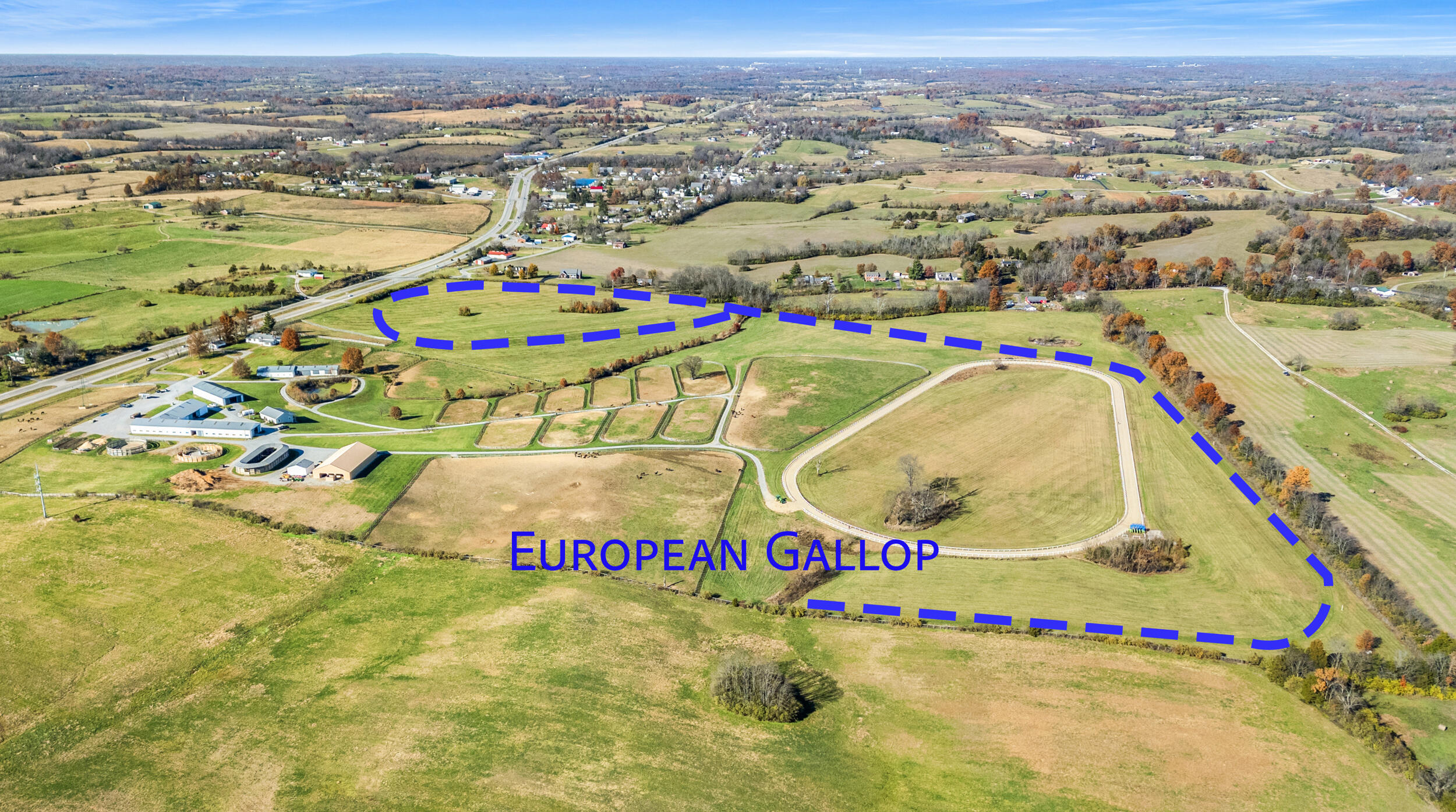 4487 Louisville Road