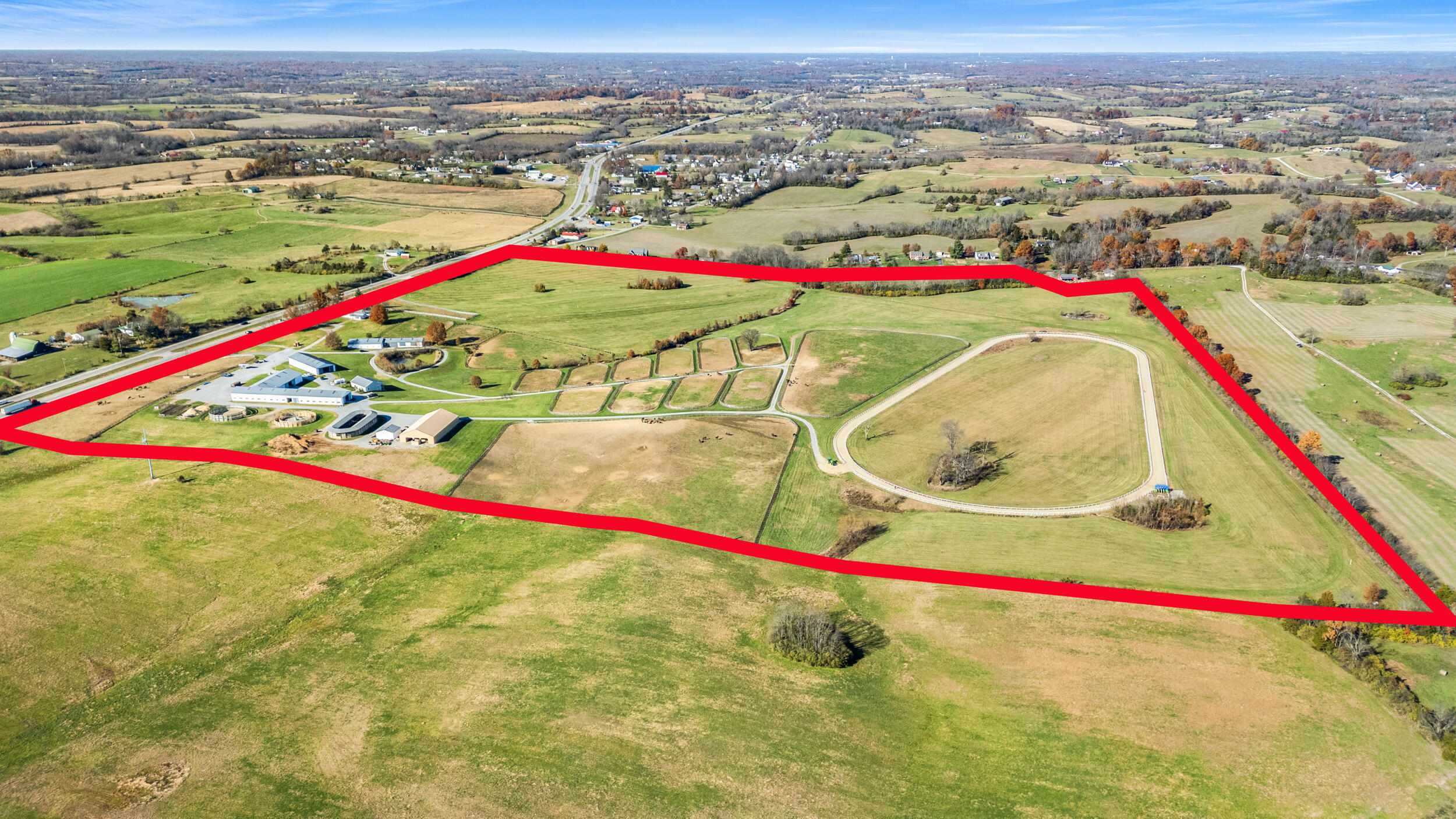 4487 Louisville Road