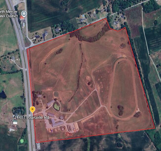 4487 Louisville Road