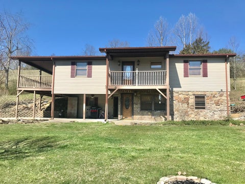 Featured picture for the property 24005473
